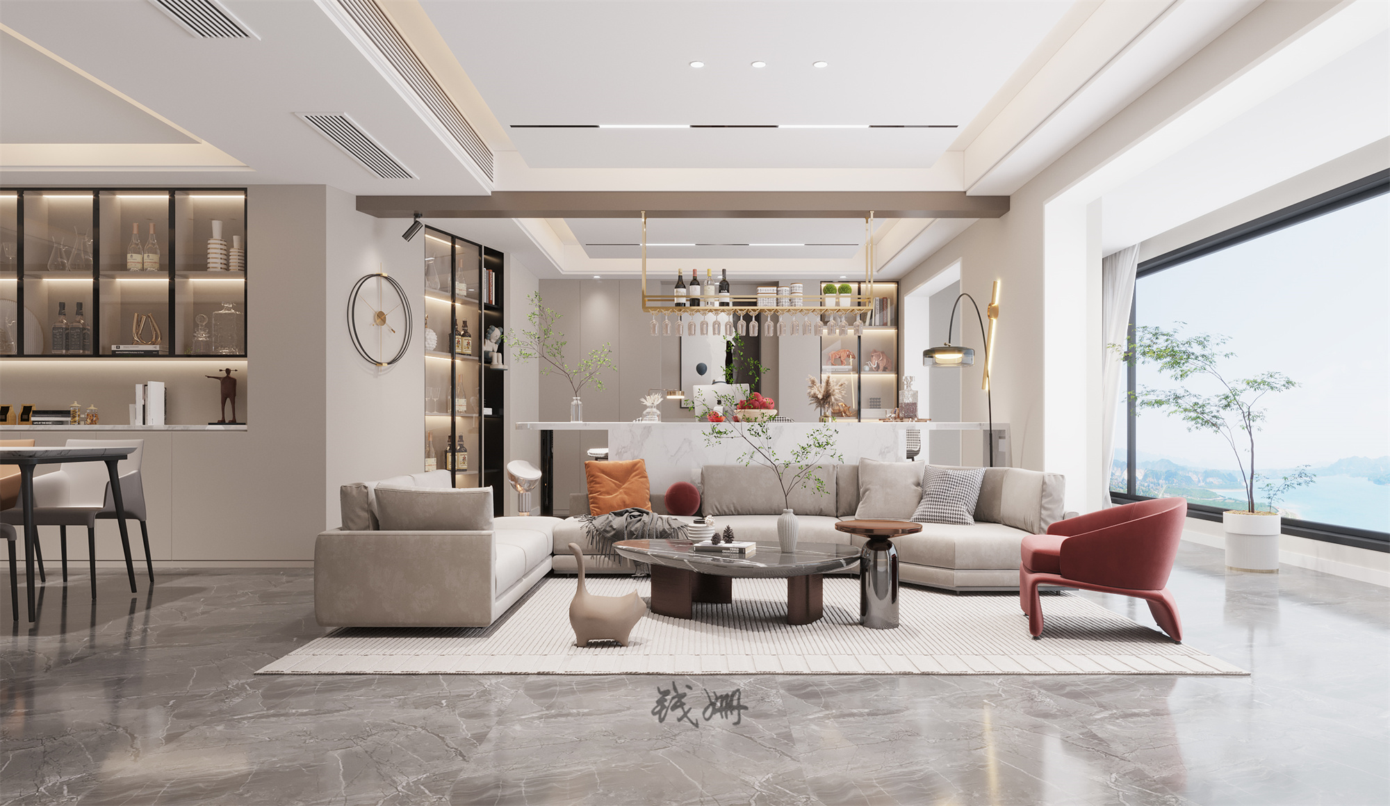 Ǯ�18919637208 (1).jpg