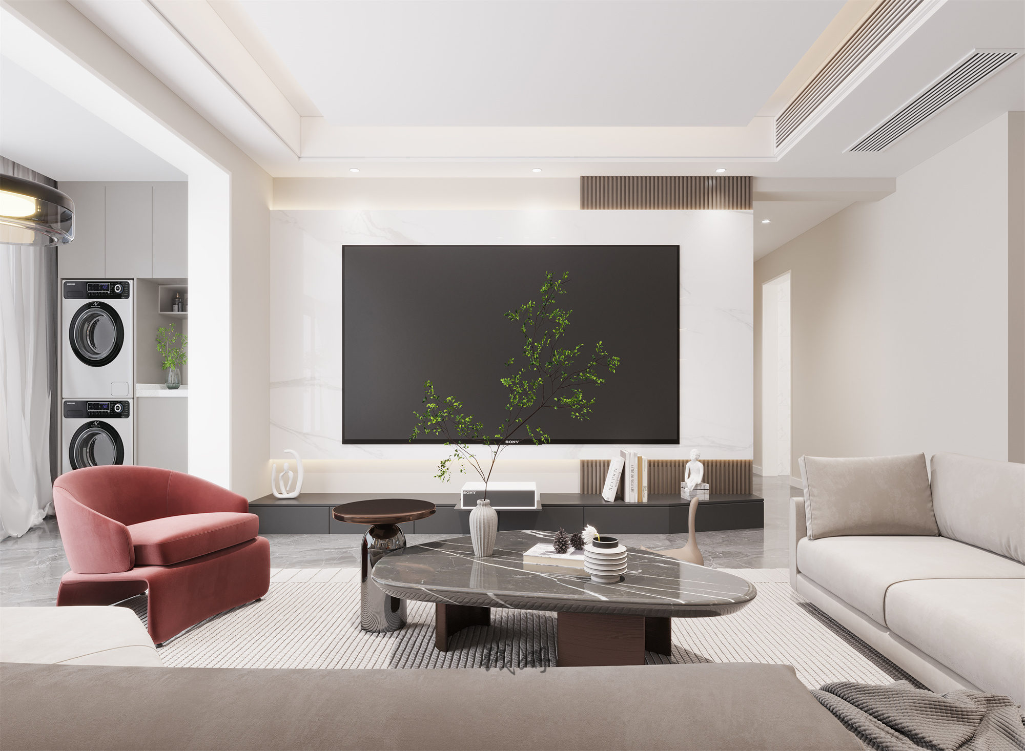 Ǯ�18919637208 (2).jpg