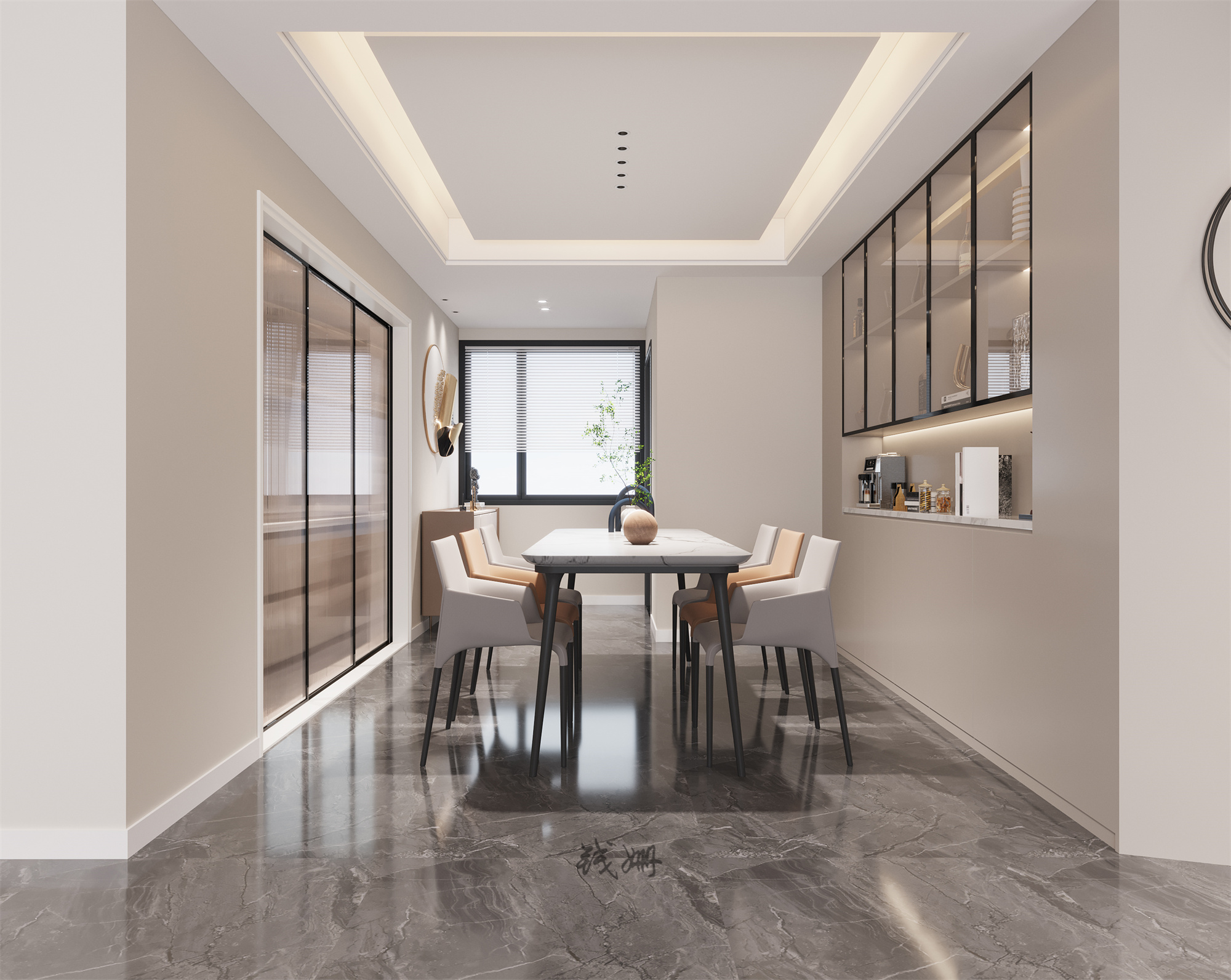 Ǯ�18919637208 (3).jpg