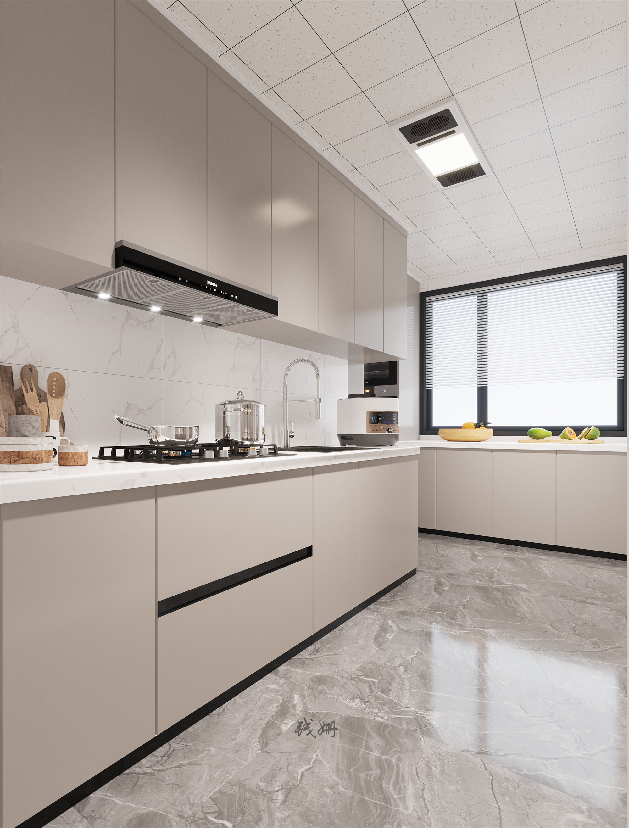 Ǯ�18919637208 (4).jpg