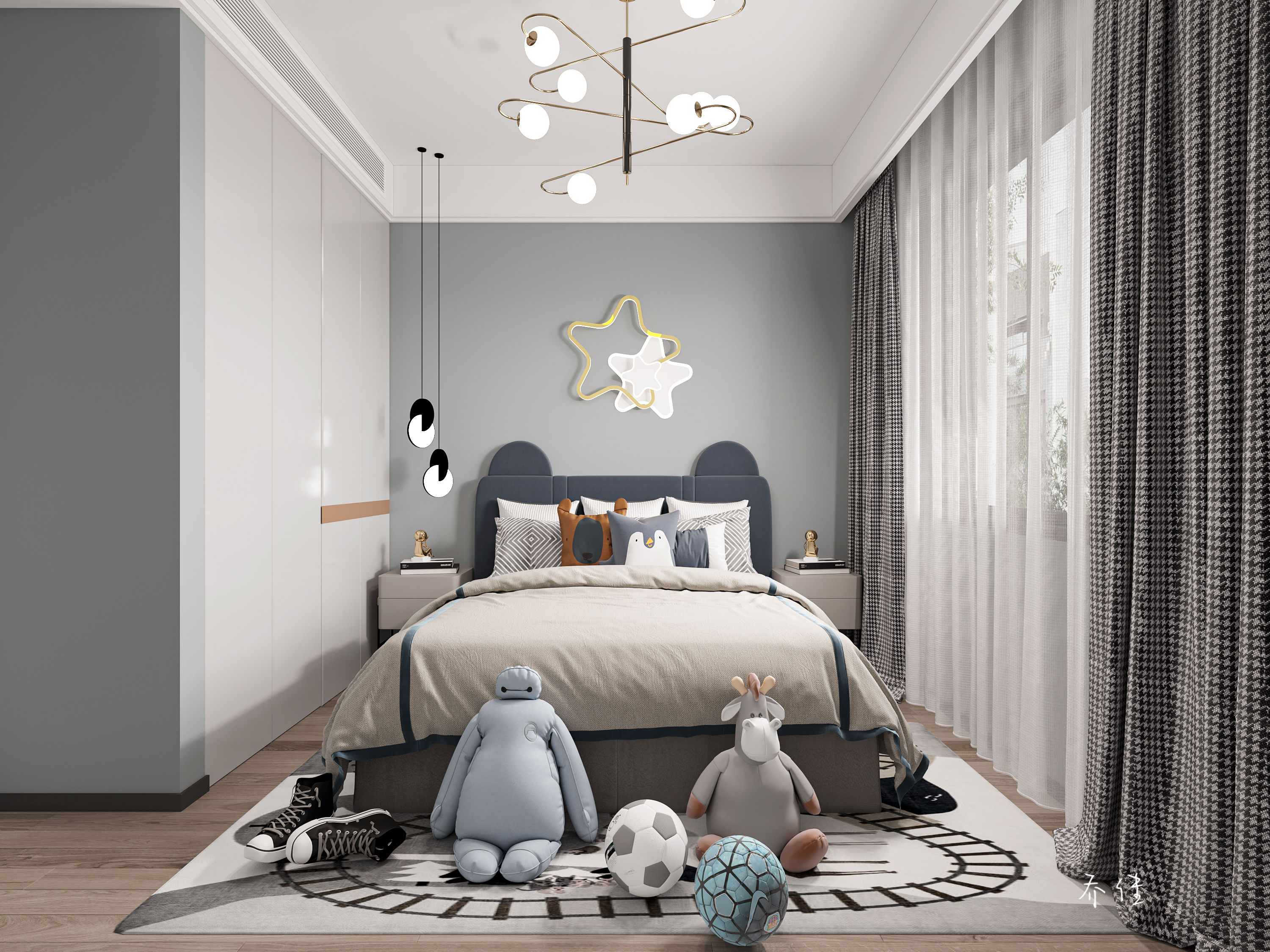 �Ǽ�15385170166 (3).jpg