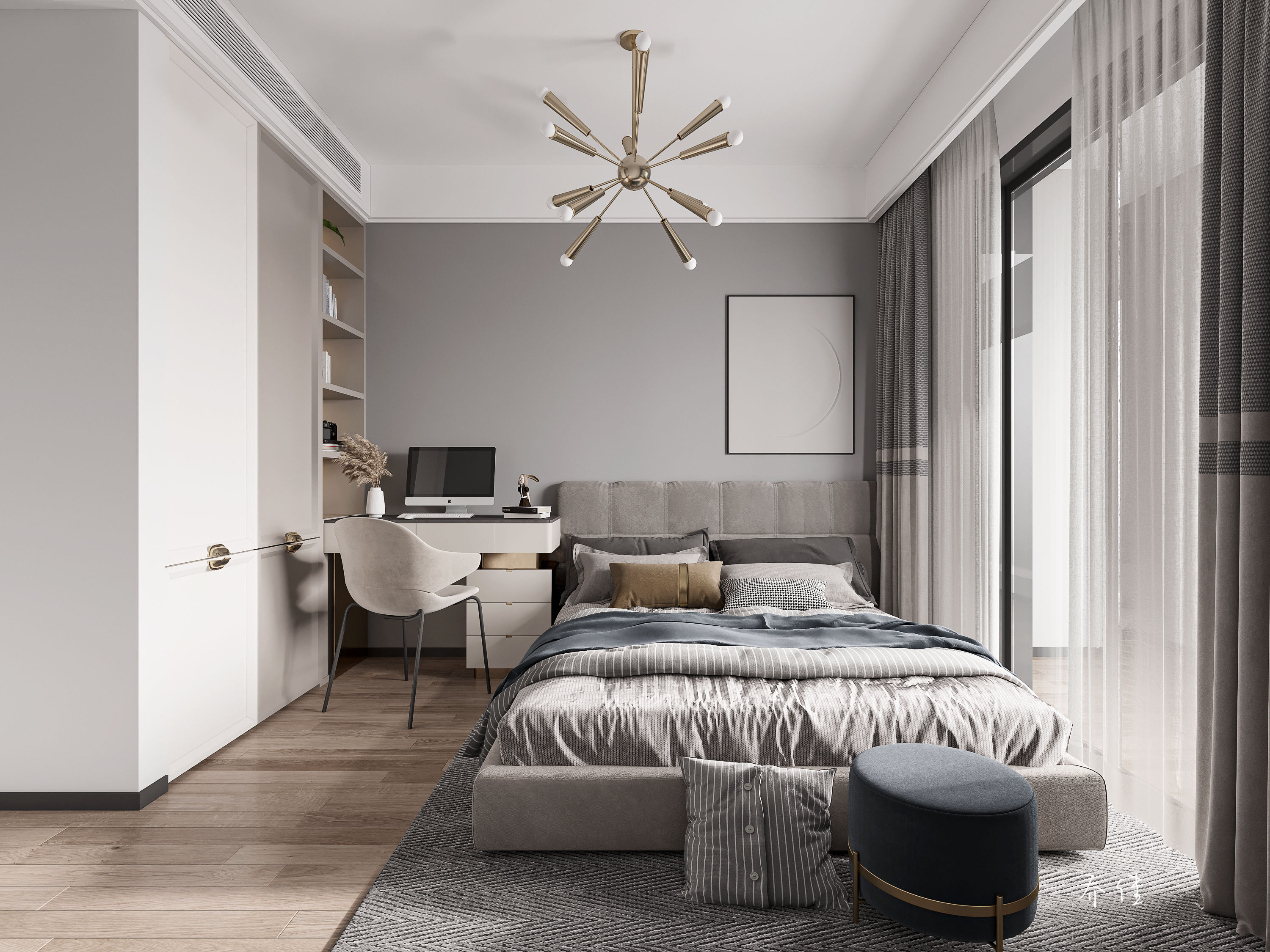 �Ǽ�15385170166 (4).jpg