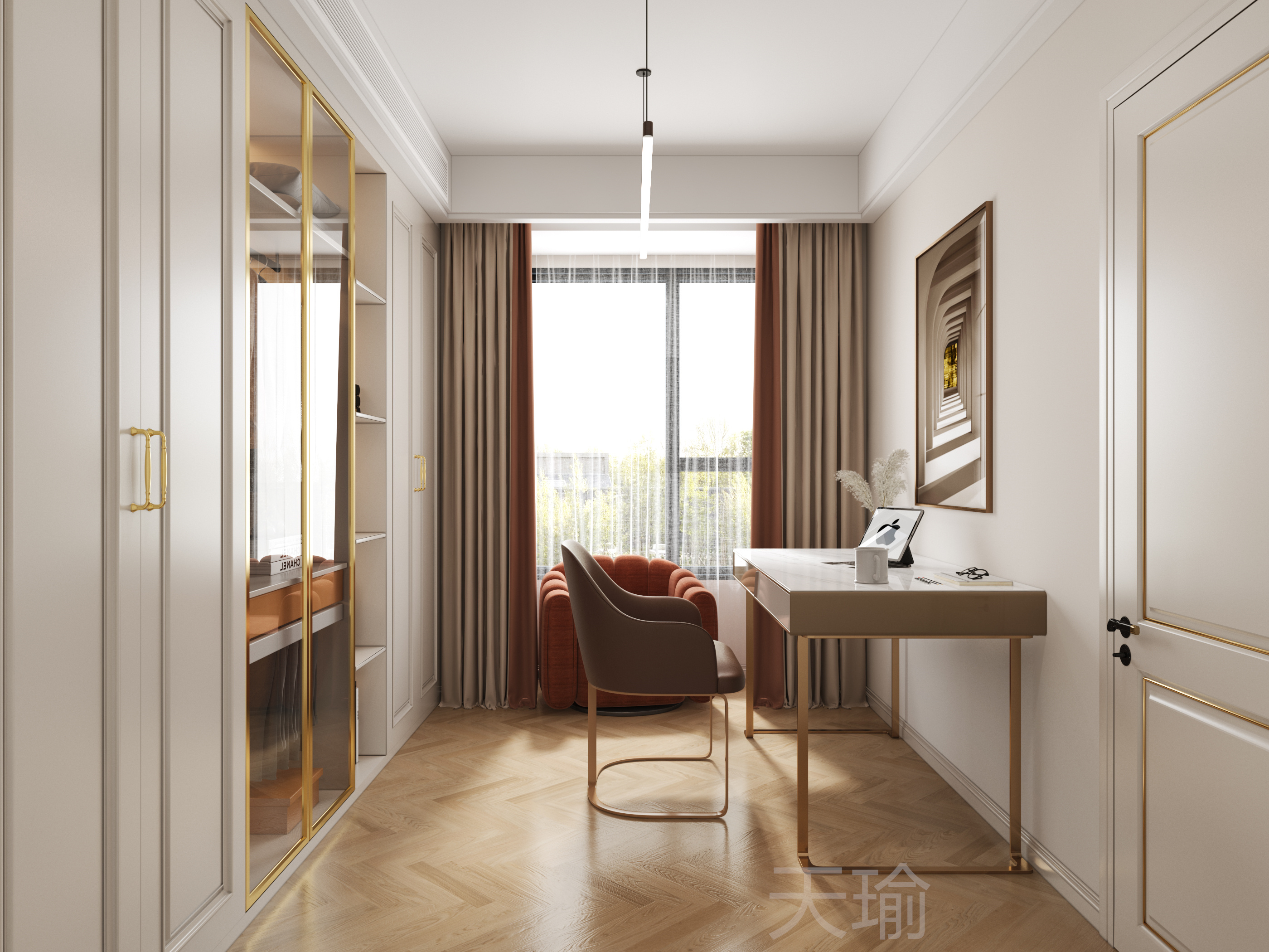 ���17355135175 (2).jpg