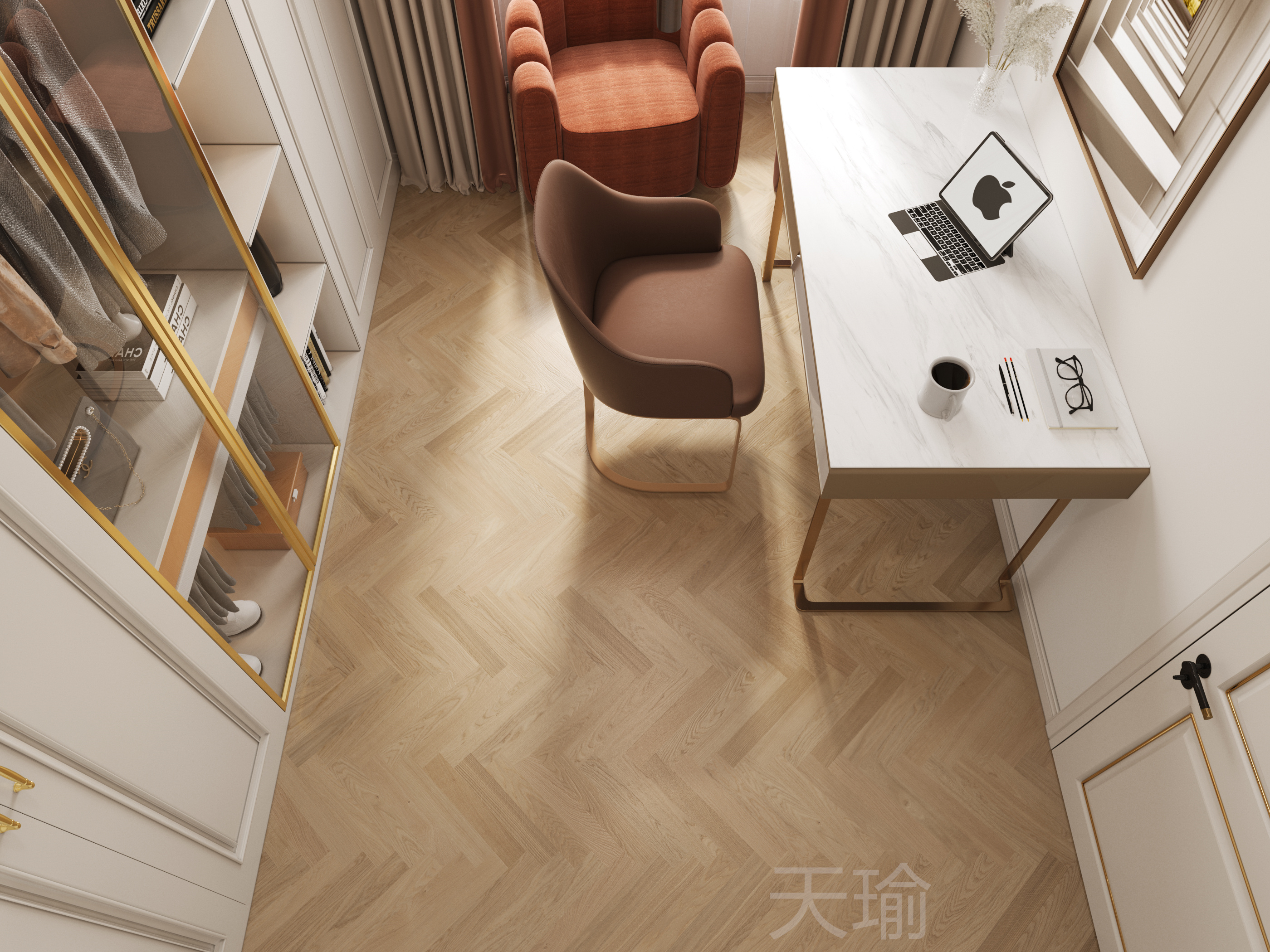 ���17355135175 (3).jpg