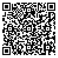 Z973@GHY@N)PUYLQ294K.png