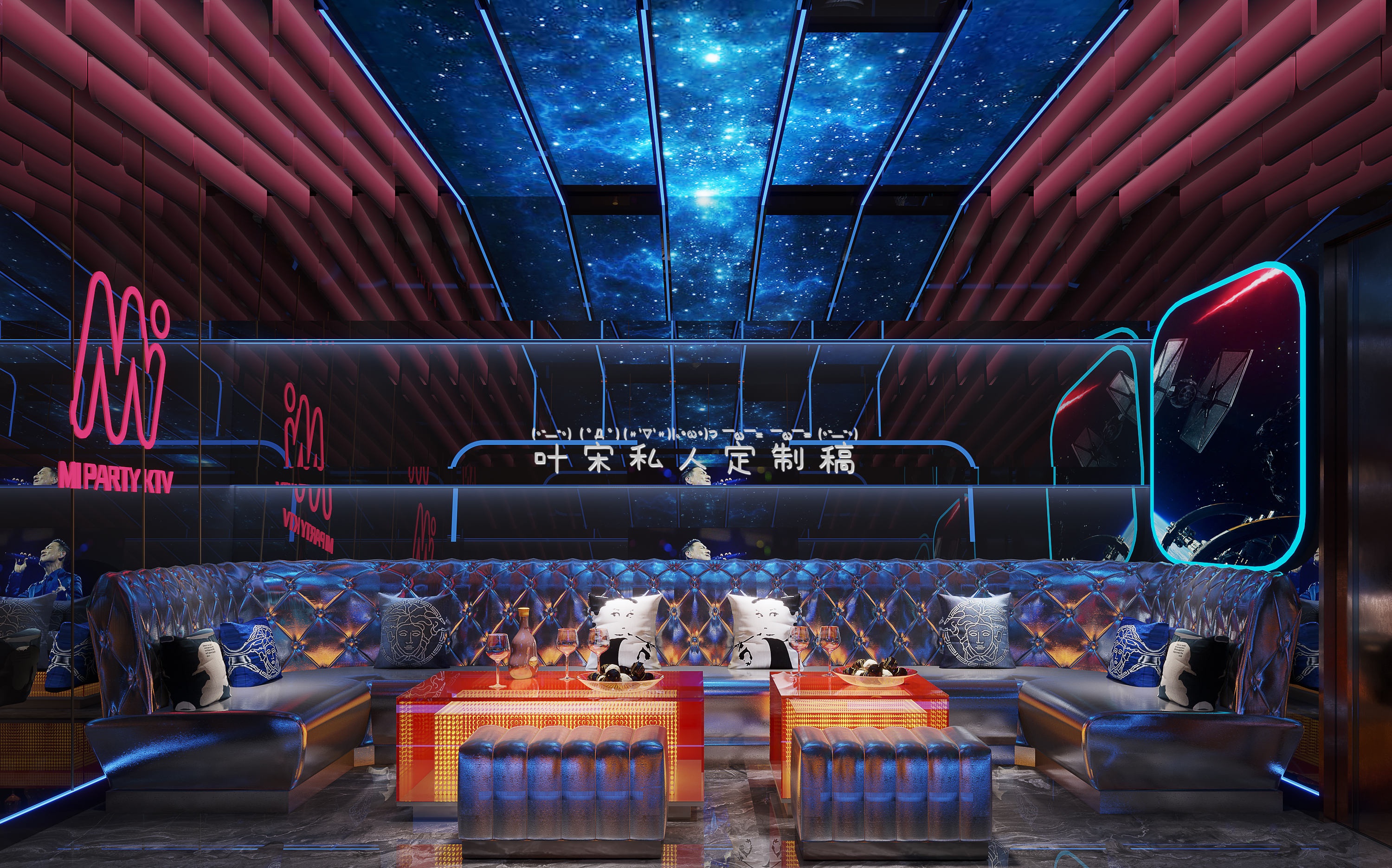 18919637638 (10).jpg