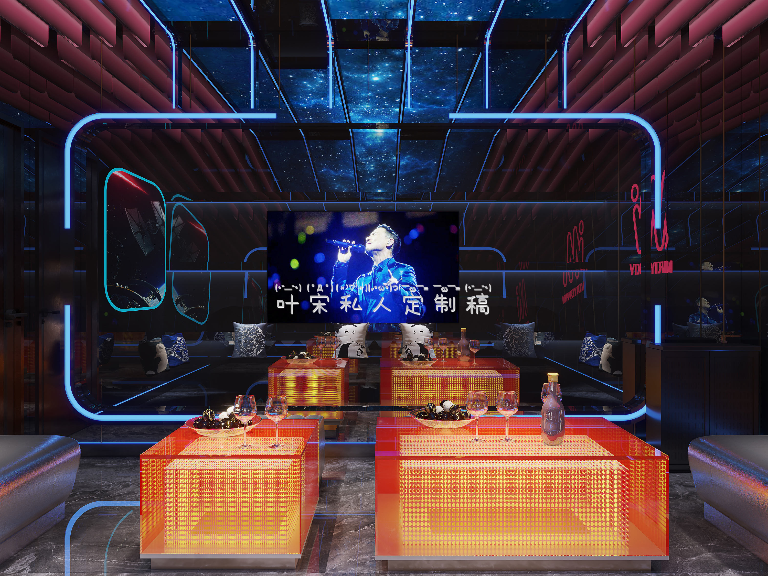 18919637638 (11).jpg