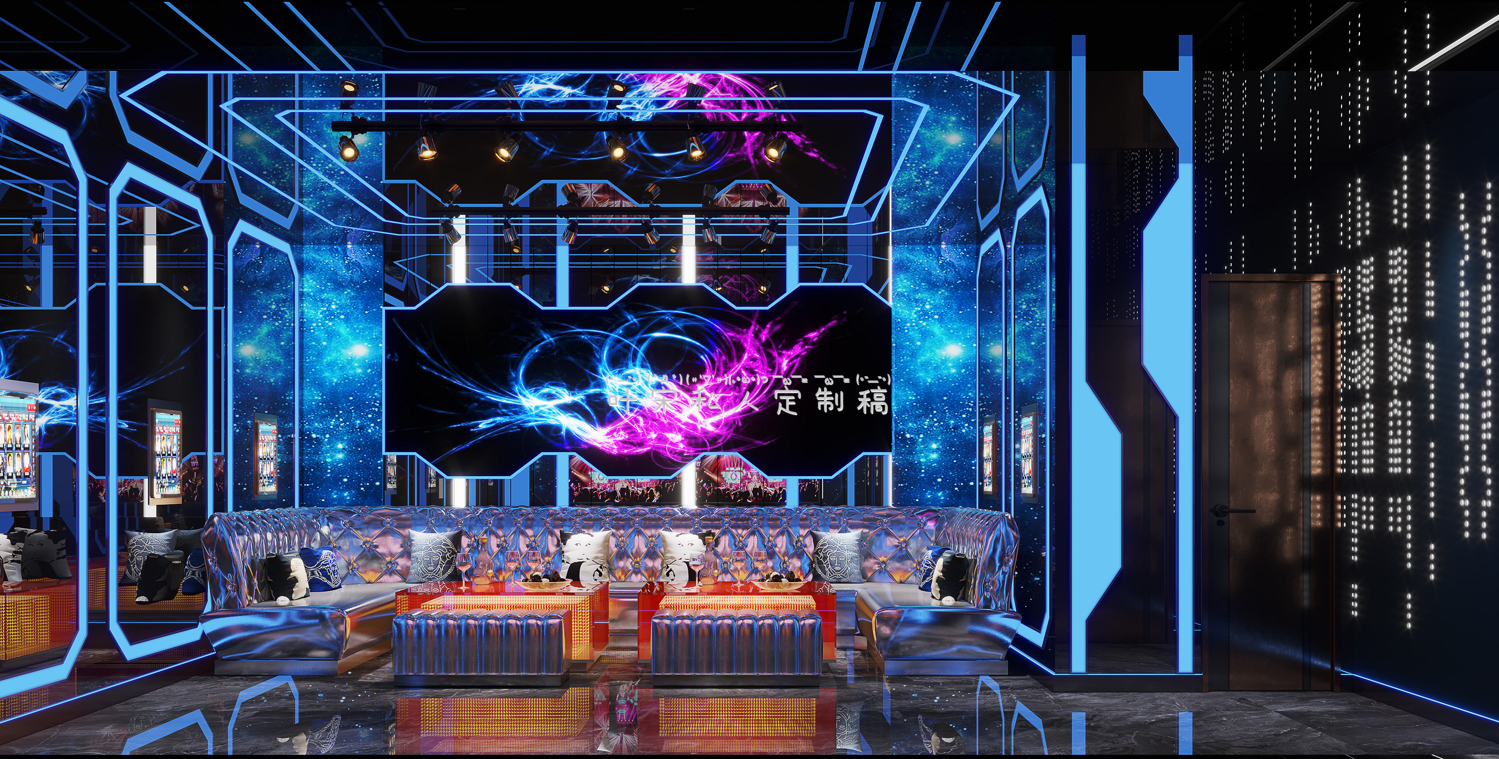 18919637638 (12).jpg