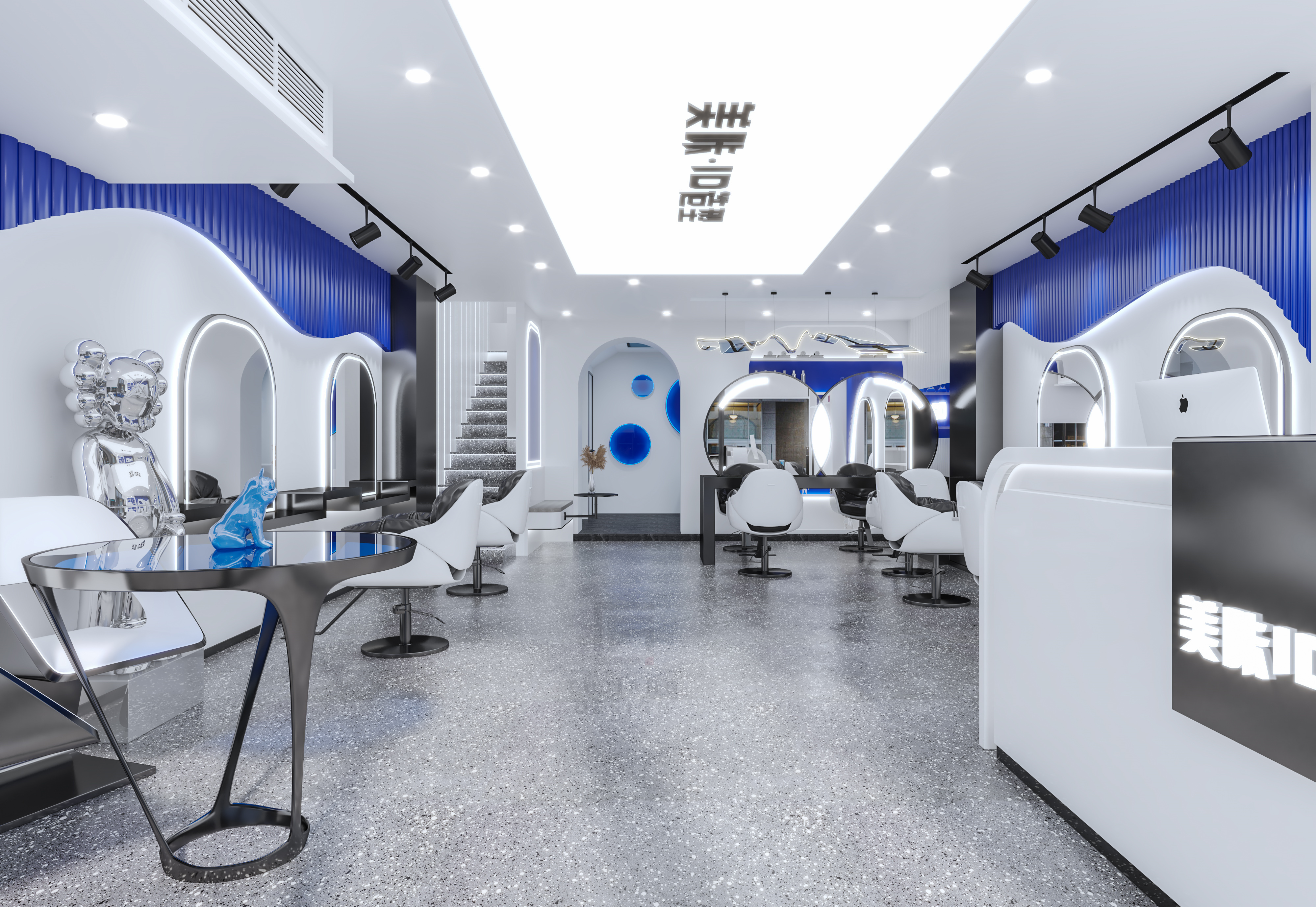 ǳǳ18655957902 (1).jpg