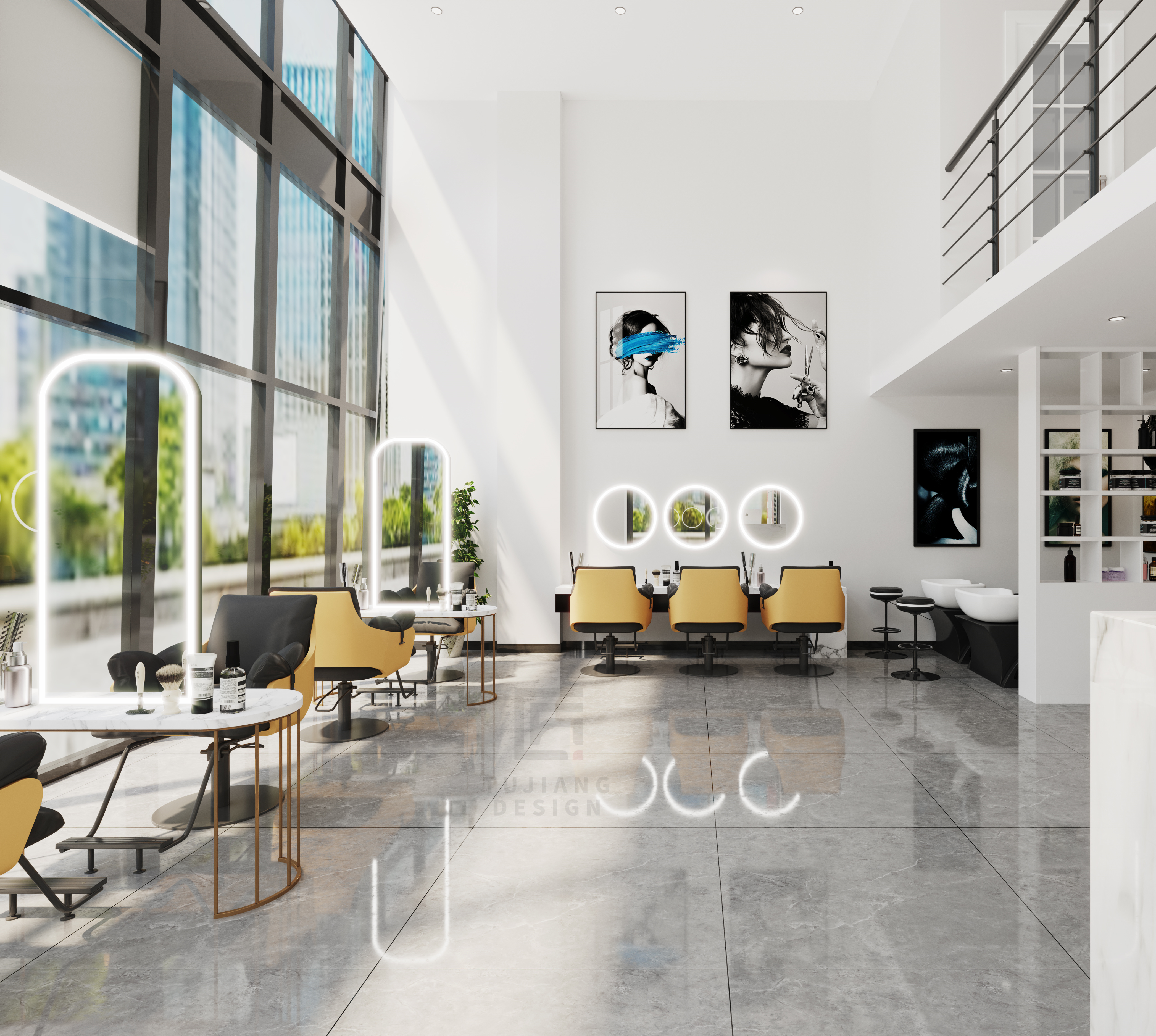 ǳǳ18655957902 (2).jpg