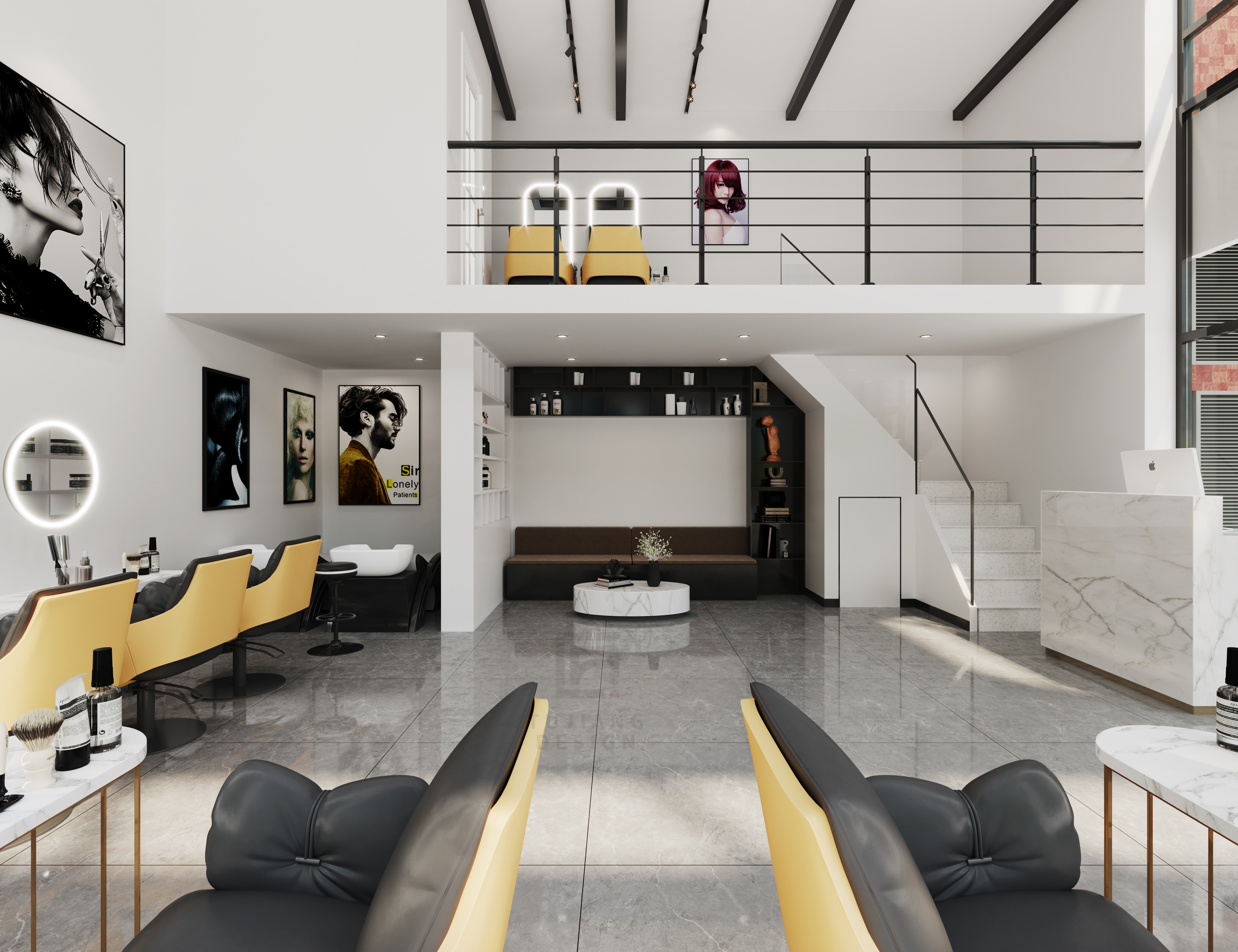 ǳǳ18655957902 (4).jpg