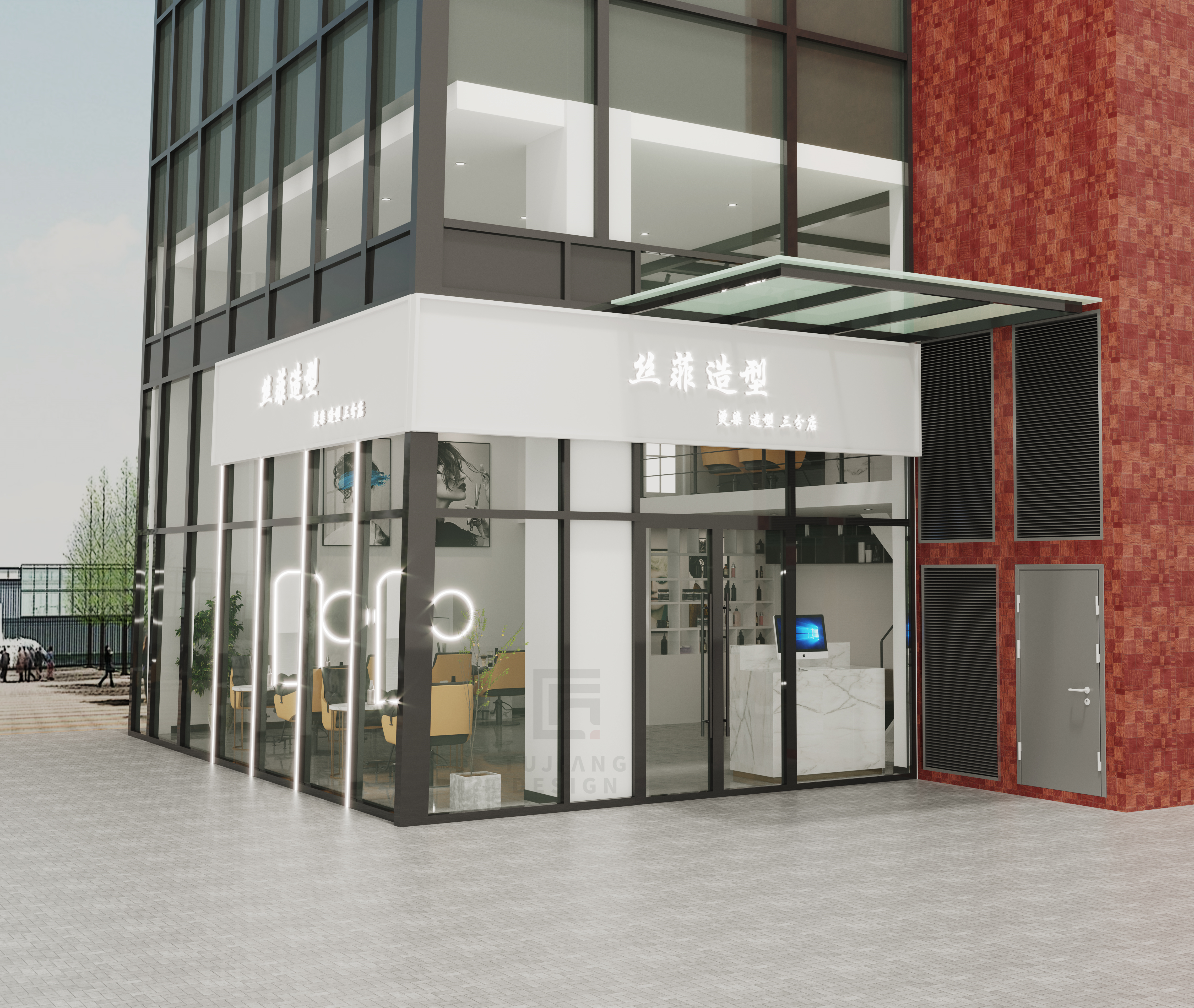 ǳǳ18655957902 (5).jpg