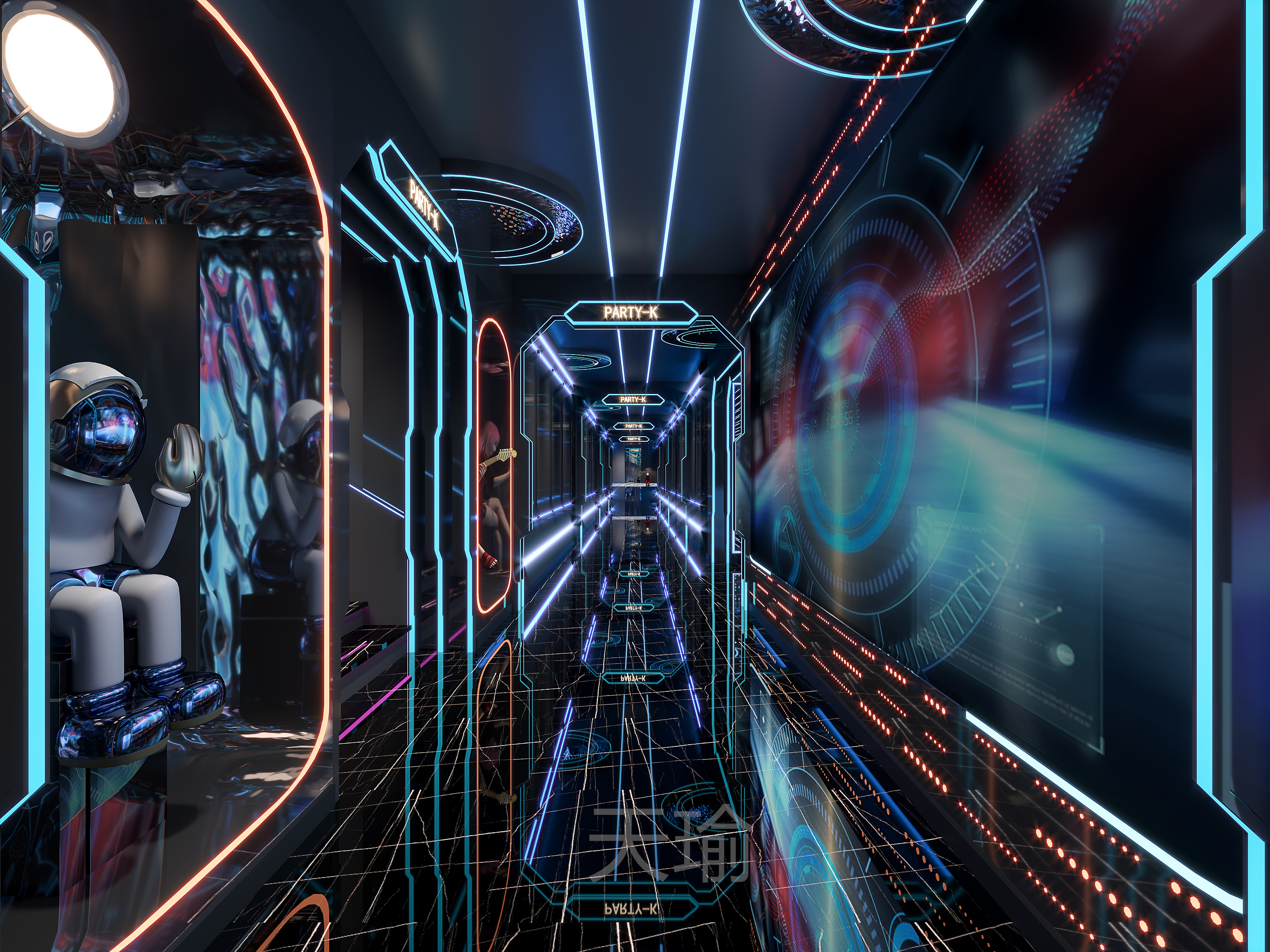 ���17355125175 (1).jpg