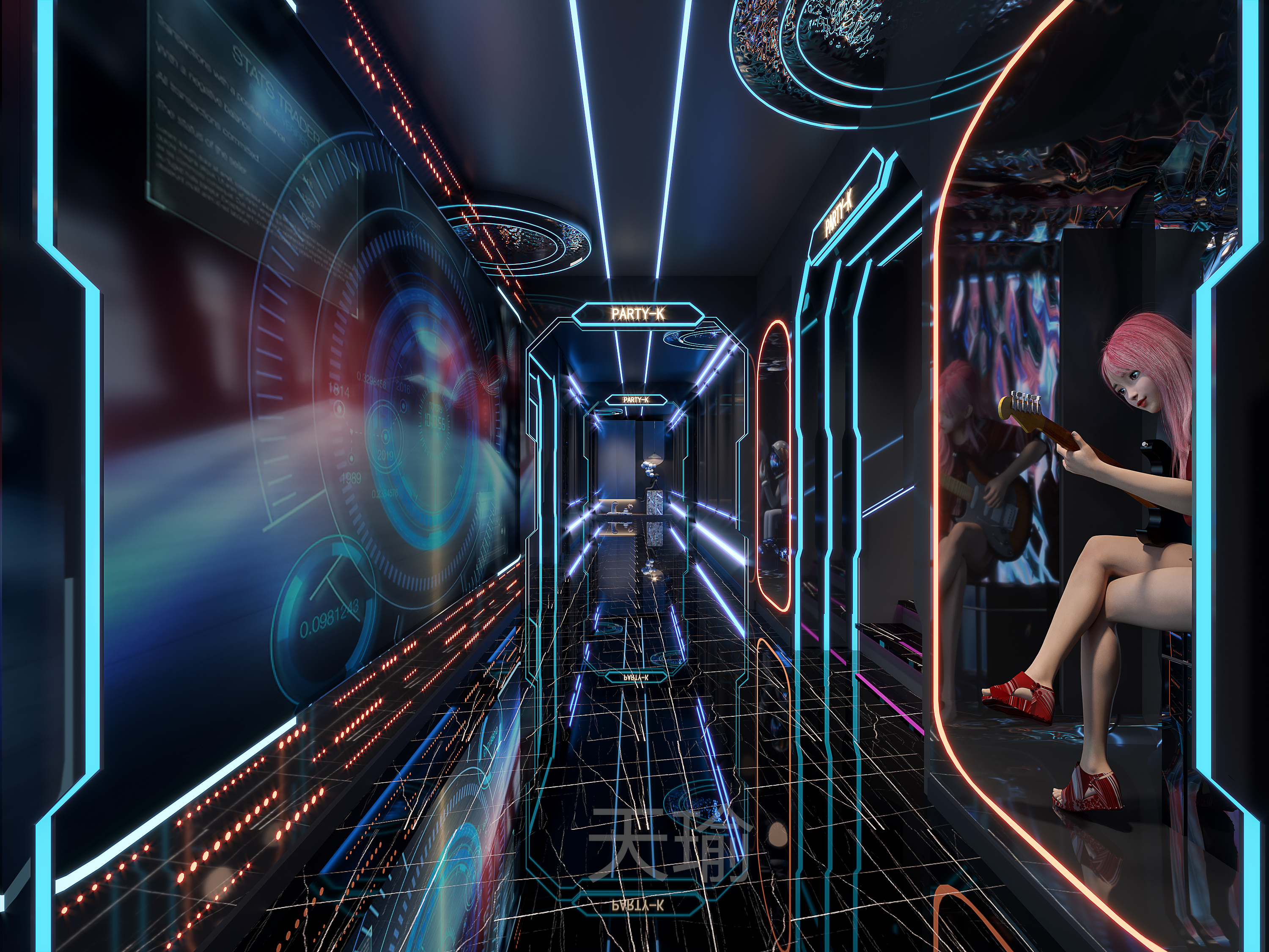 ���17355125175 (2).jpg