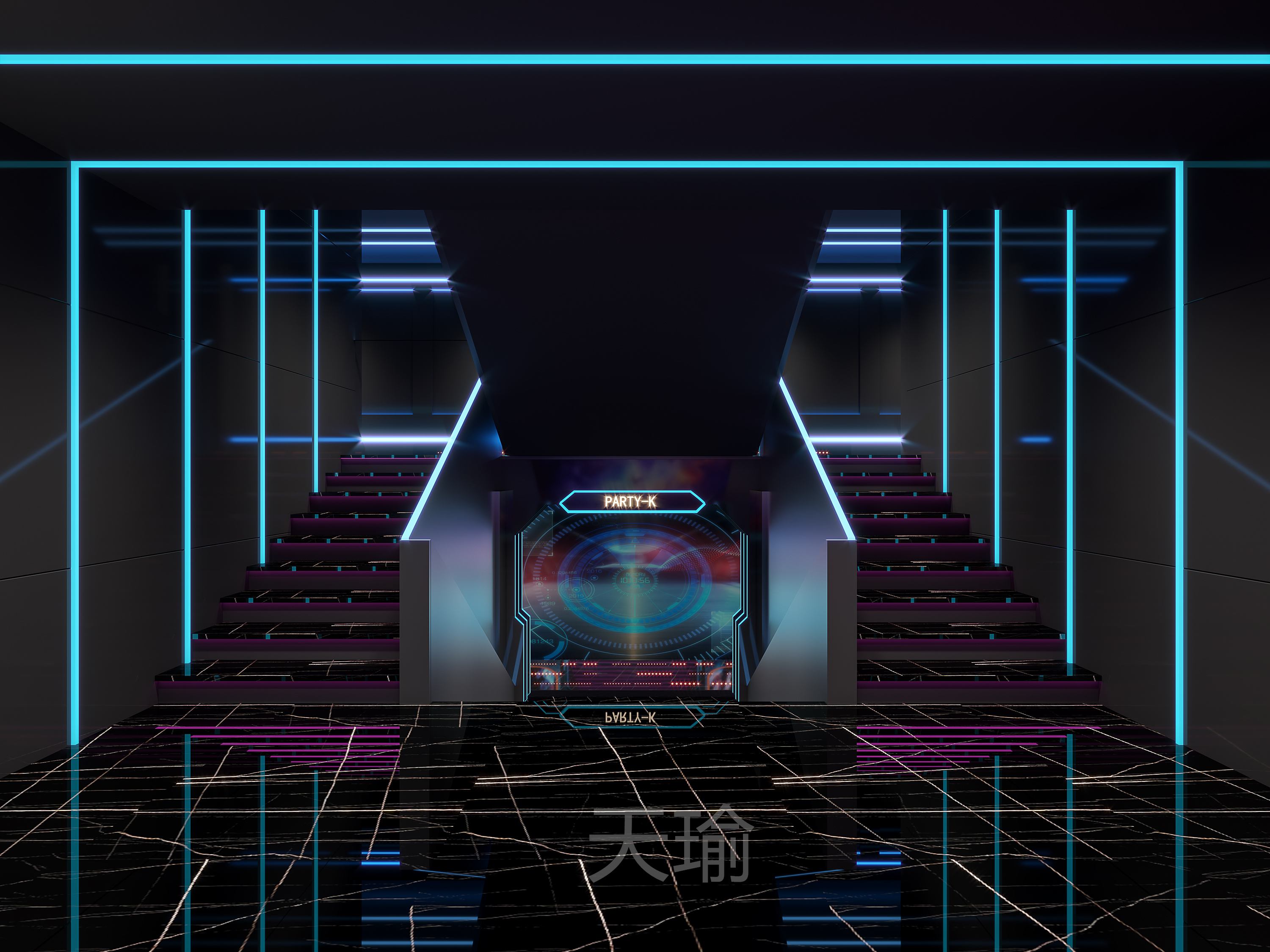 ���17355125175 (3).jpg