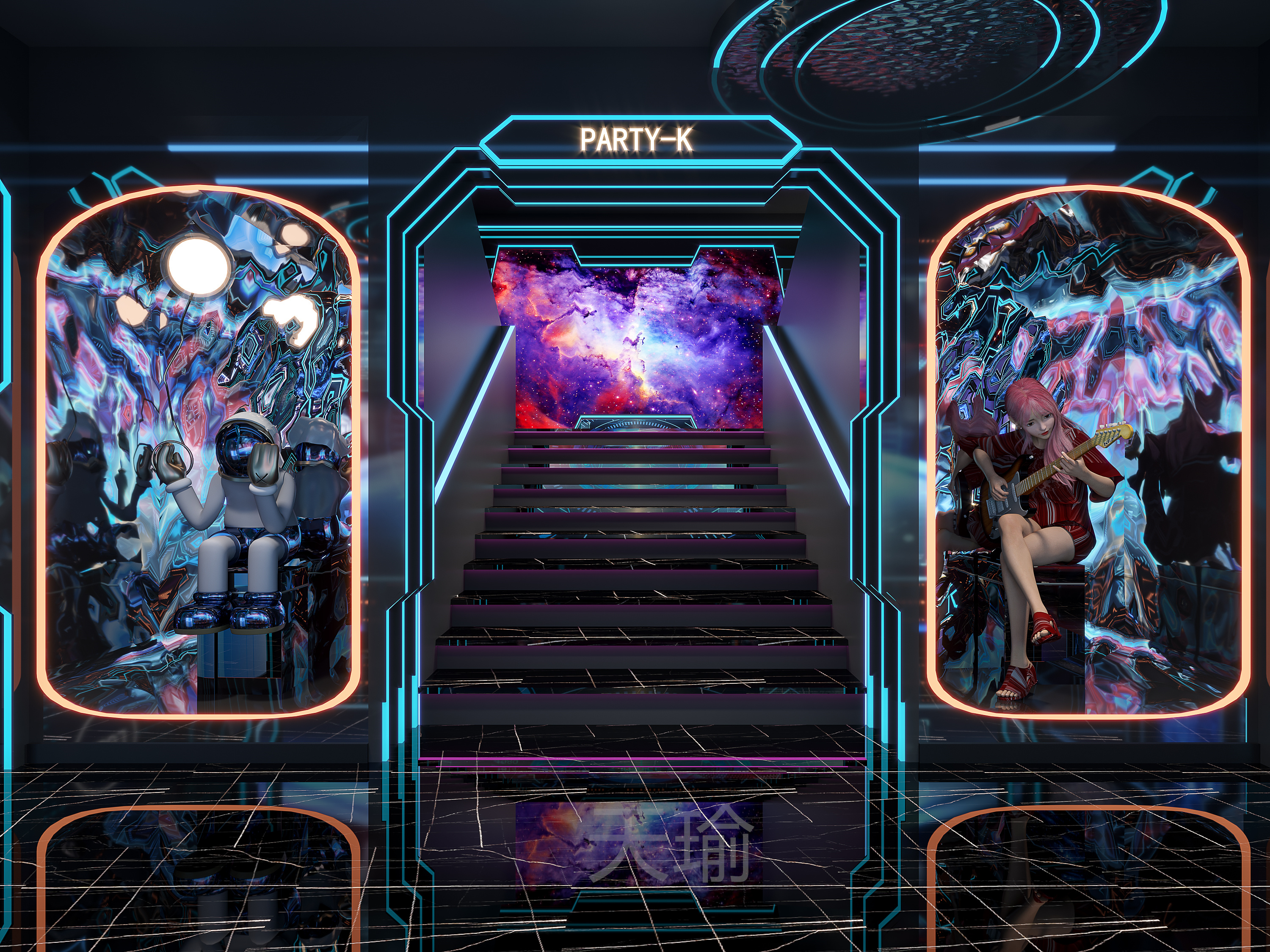 ���17355125175 (4).jpg