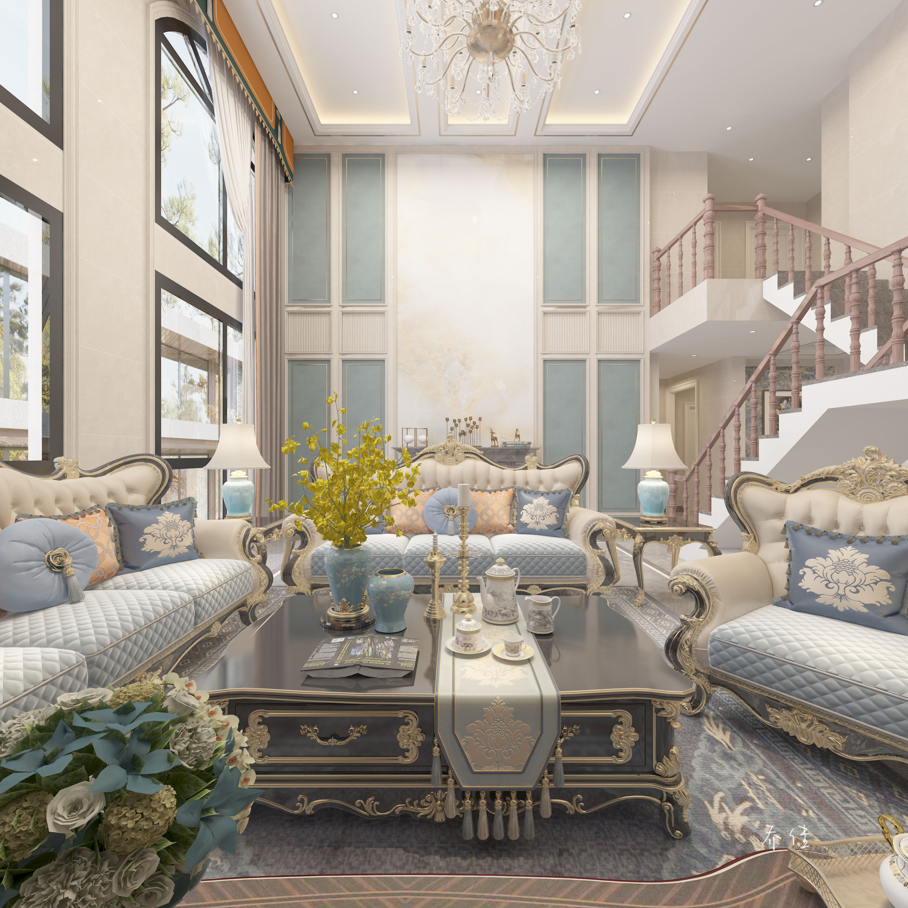 �Ǽ�15385170166 (1).jpg