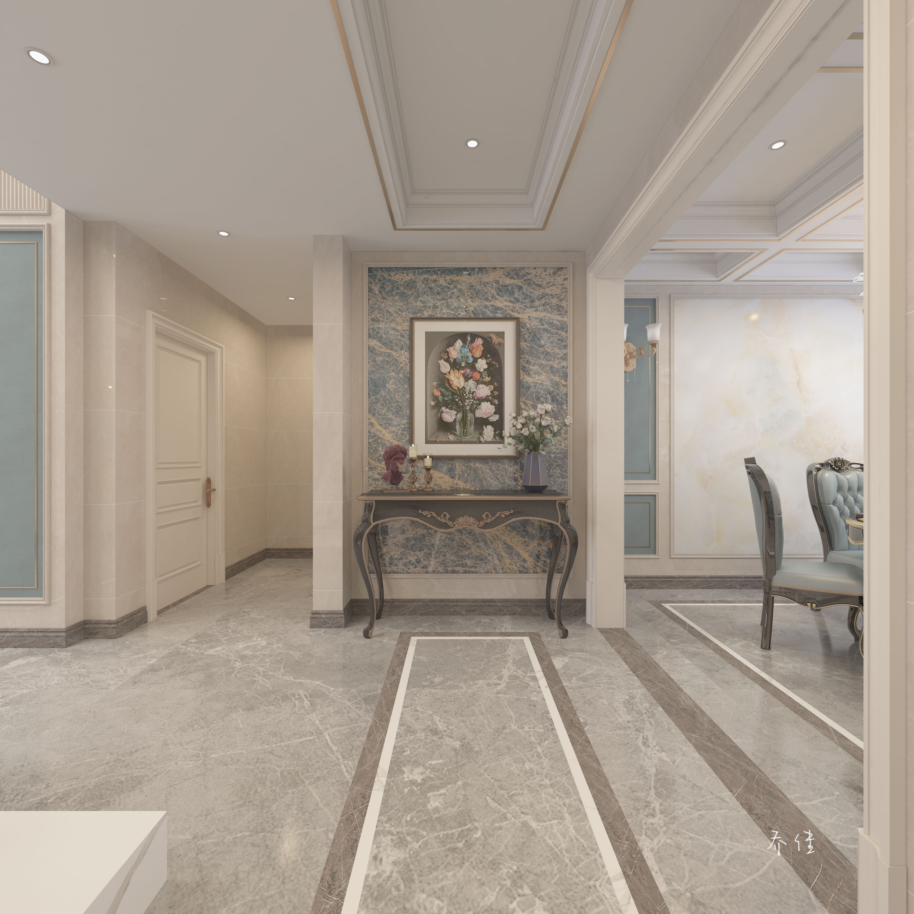 �Ǽ�15385170166 (3).jpg