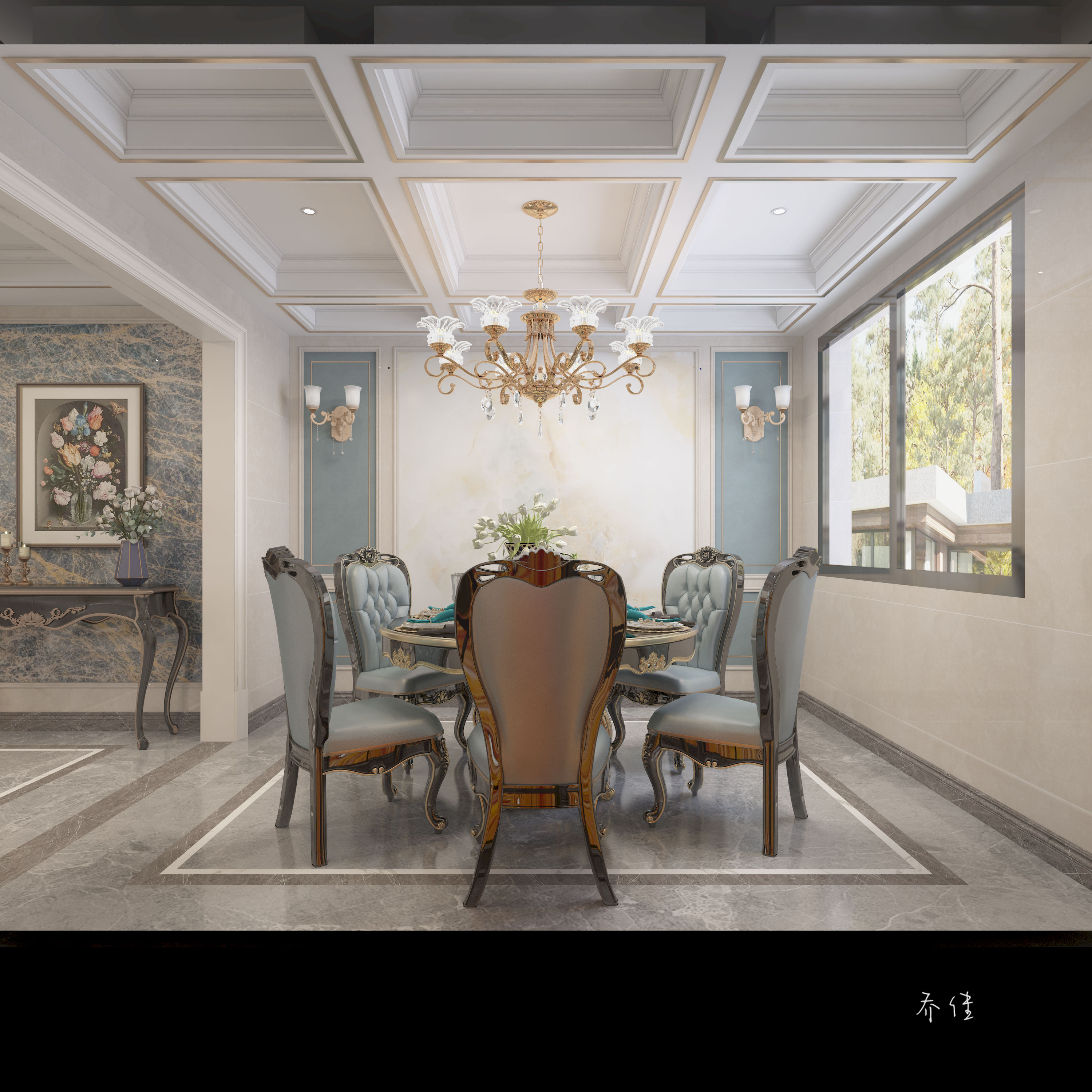 �Ǽ�15385170166 (4).jpg