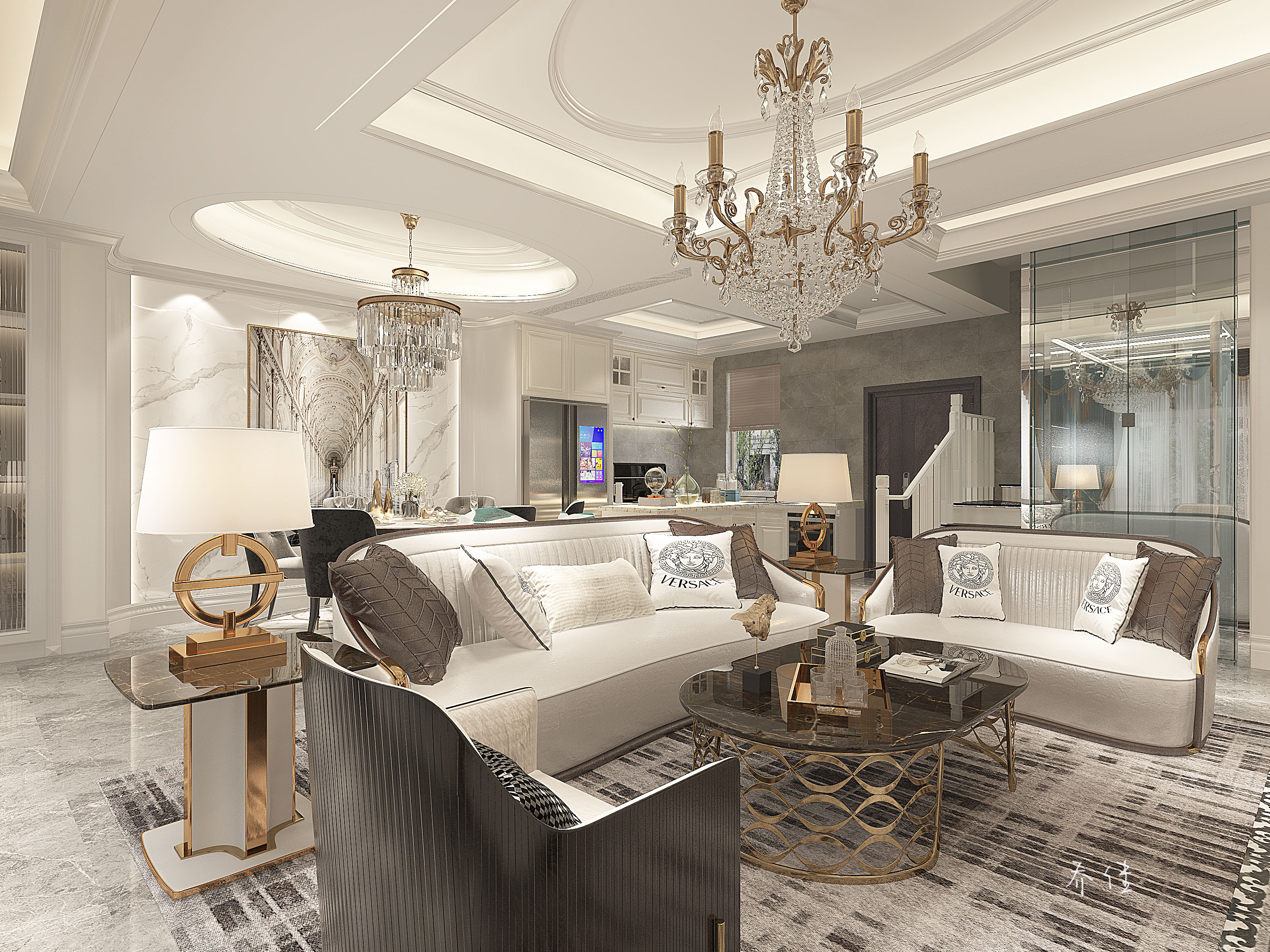 �Ǽ�15385170166 (5).jpg