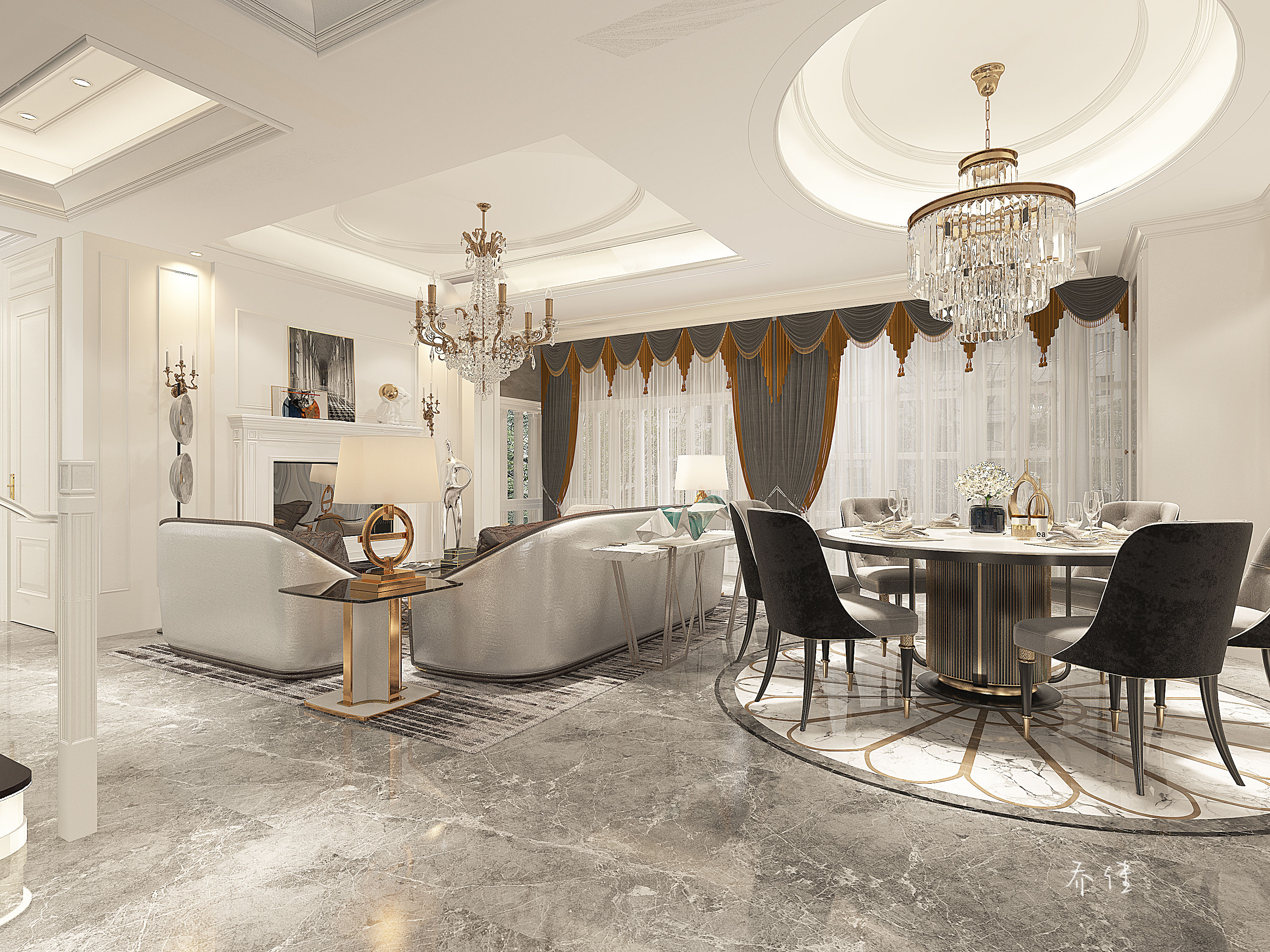 �Ǽ�15385170166 (6).jpg