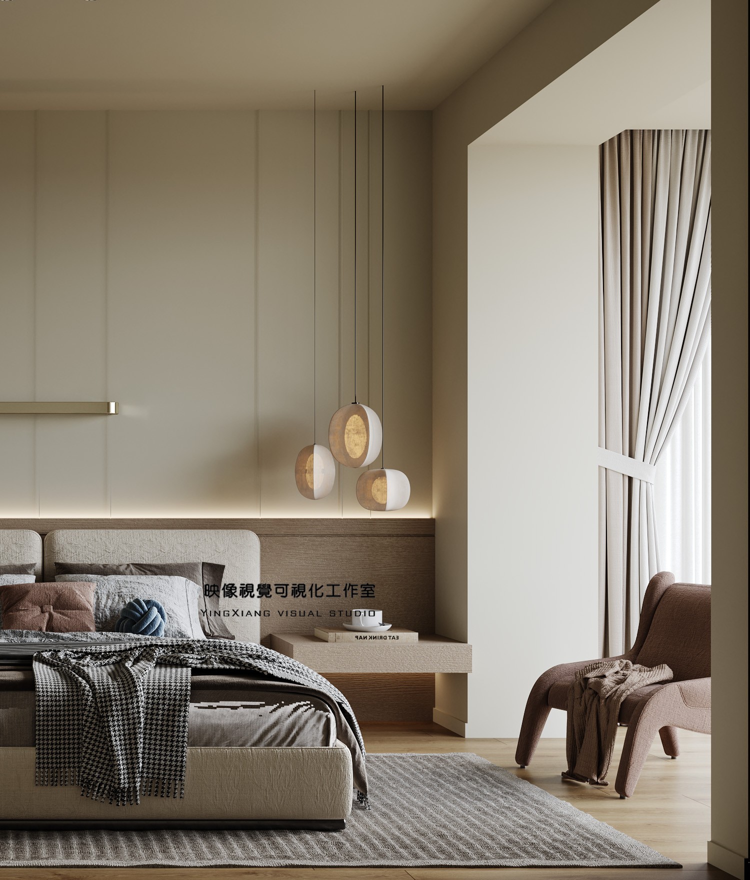 1¥���� ����.jpg