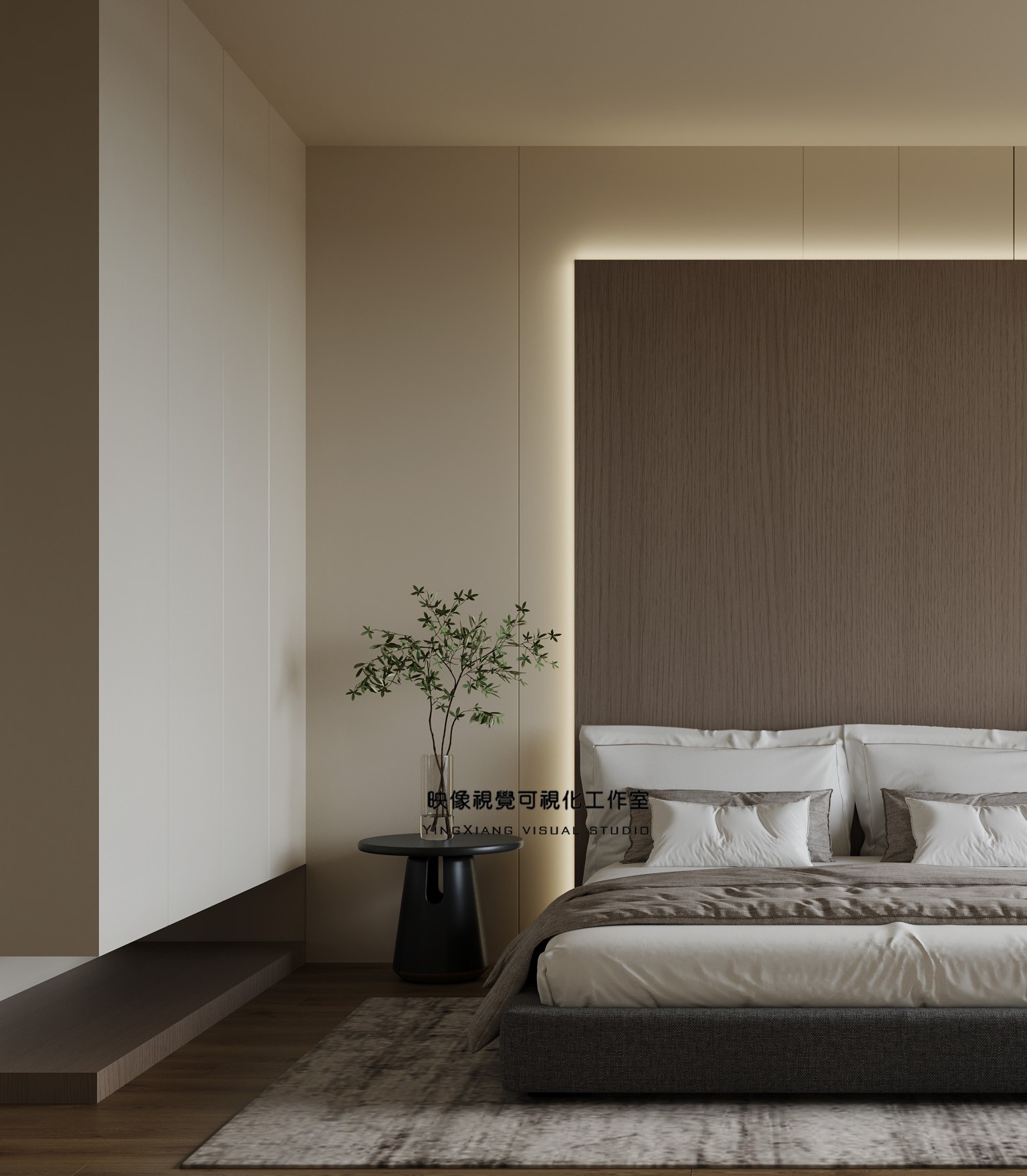 2¥���� ����.jpg