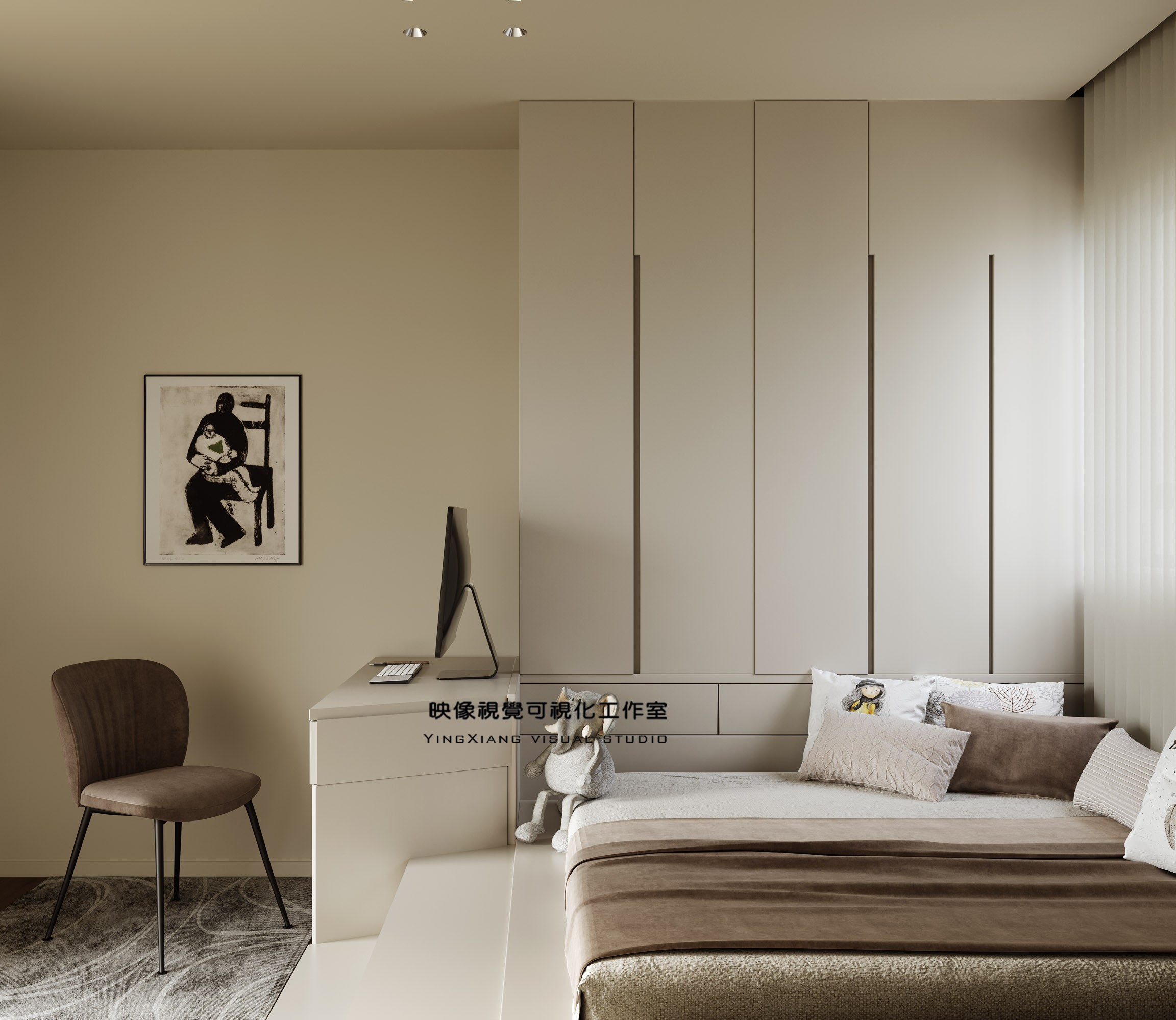 ̤̤�׷� ����.jpg