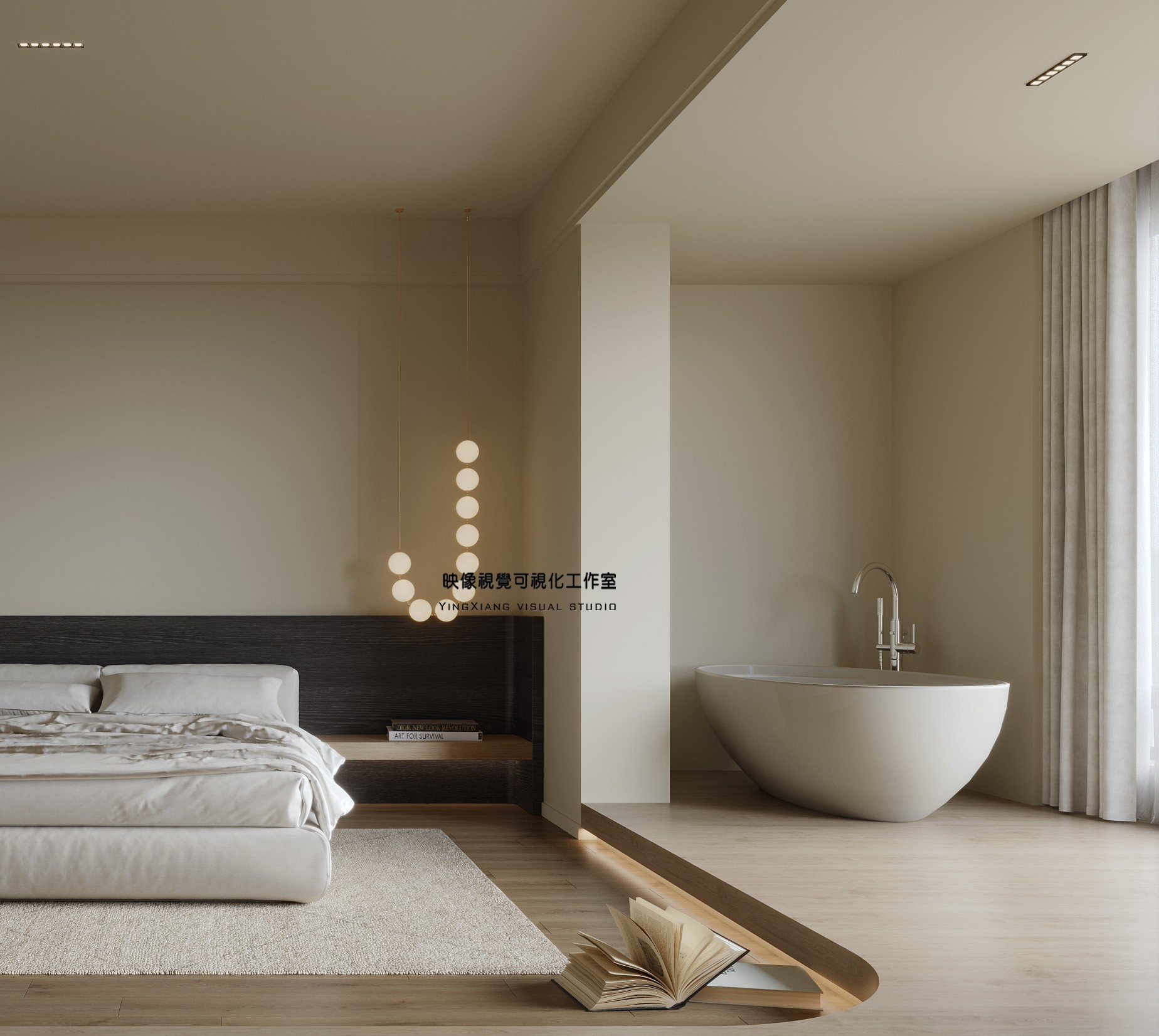 ����1 ����.jpg