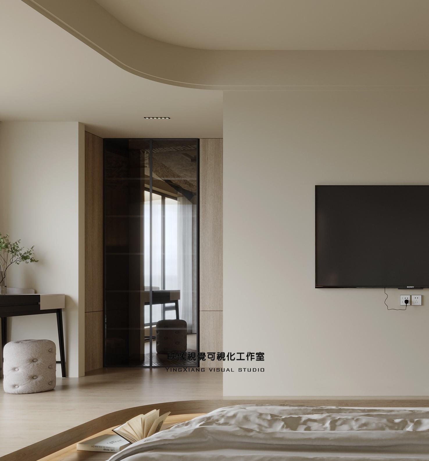 ����3 ����.jpg