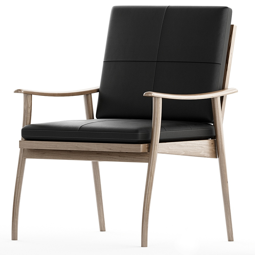 Vibieffe ִ VR45792