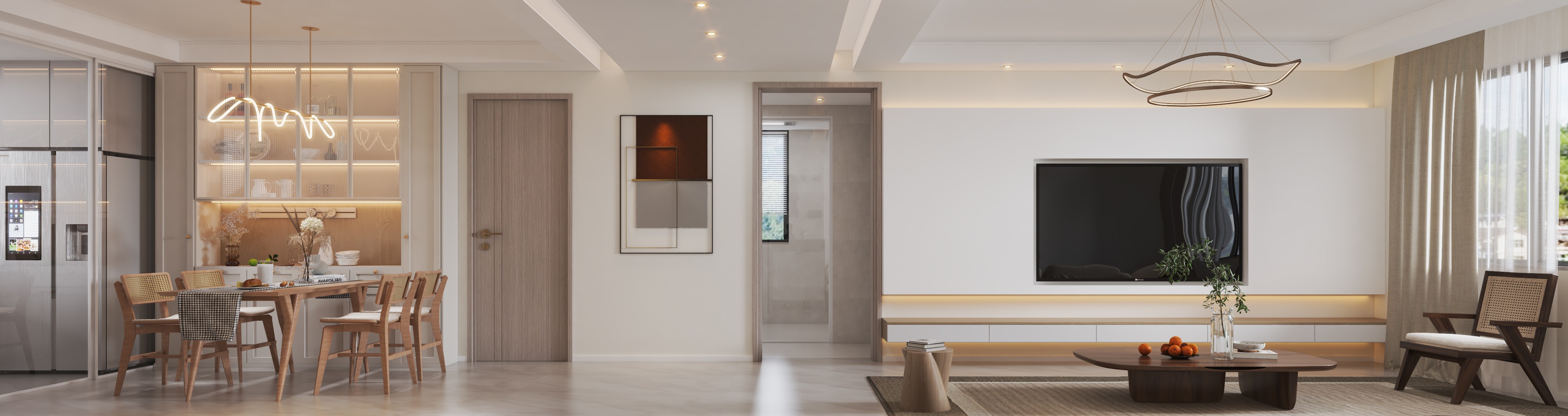 ���ӱ���ǽ