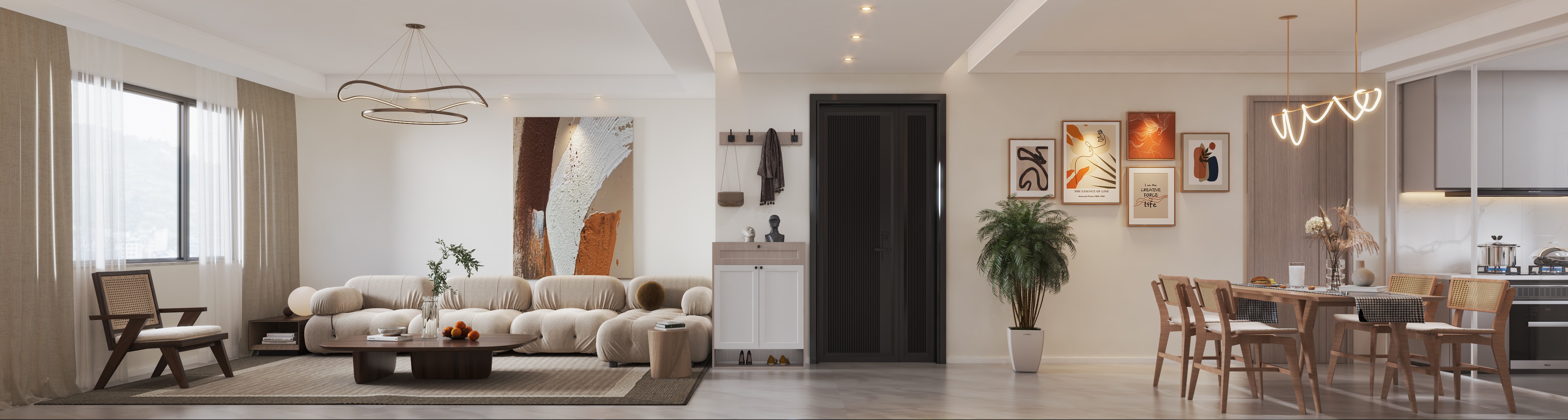 ɳ������ǽ