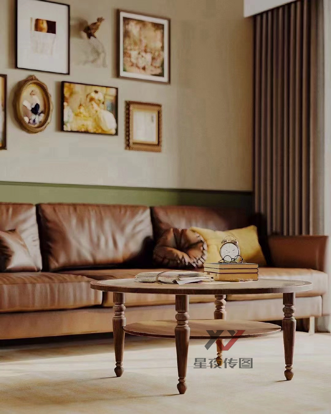 ��ʽ���� (2).jpg