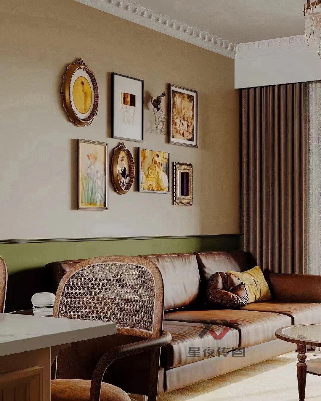 ��ʽ���� (3).jpg