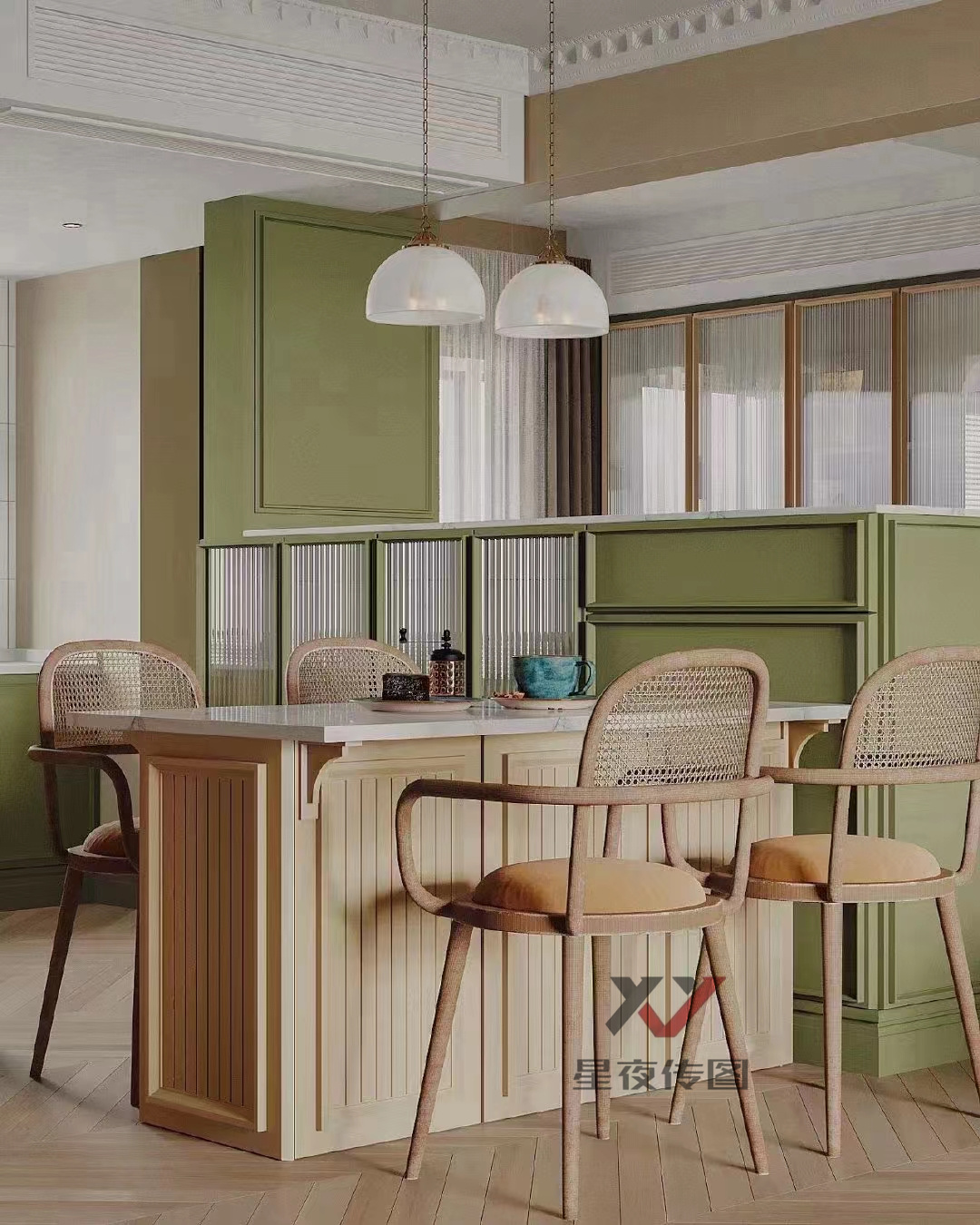 ��ʽ���� (4).jpg