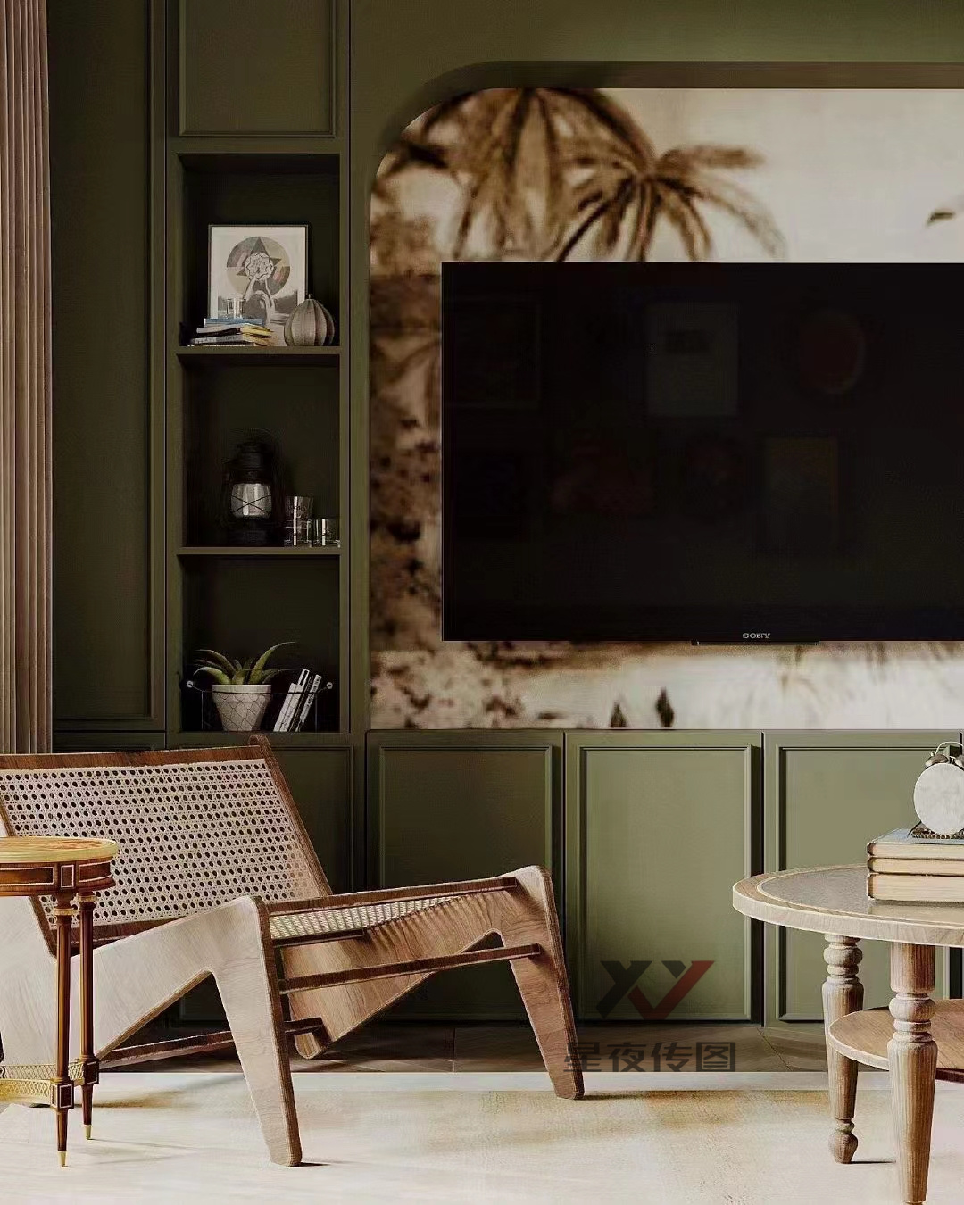 ��ʽ���� (5).jpg