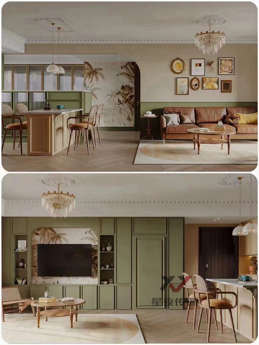 ��ʽ���� (6).jpg