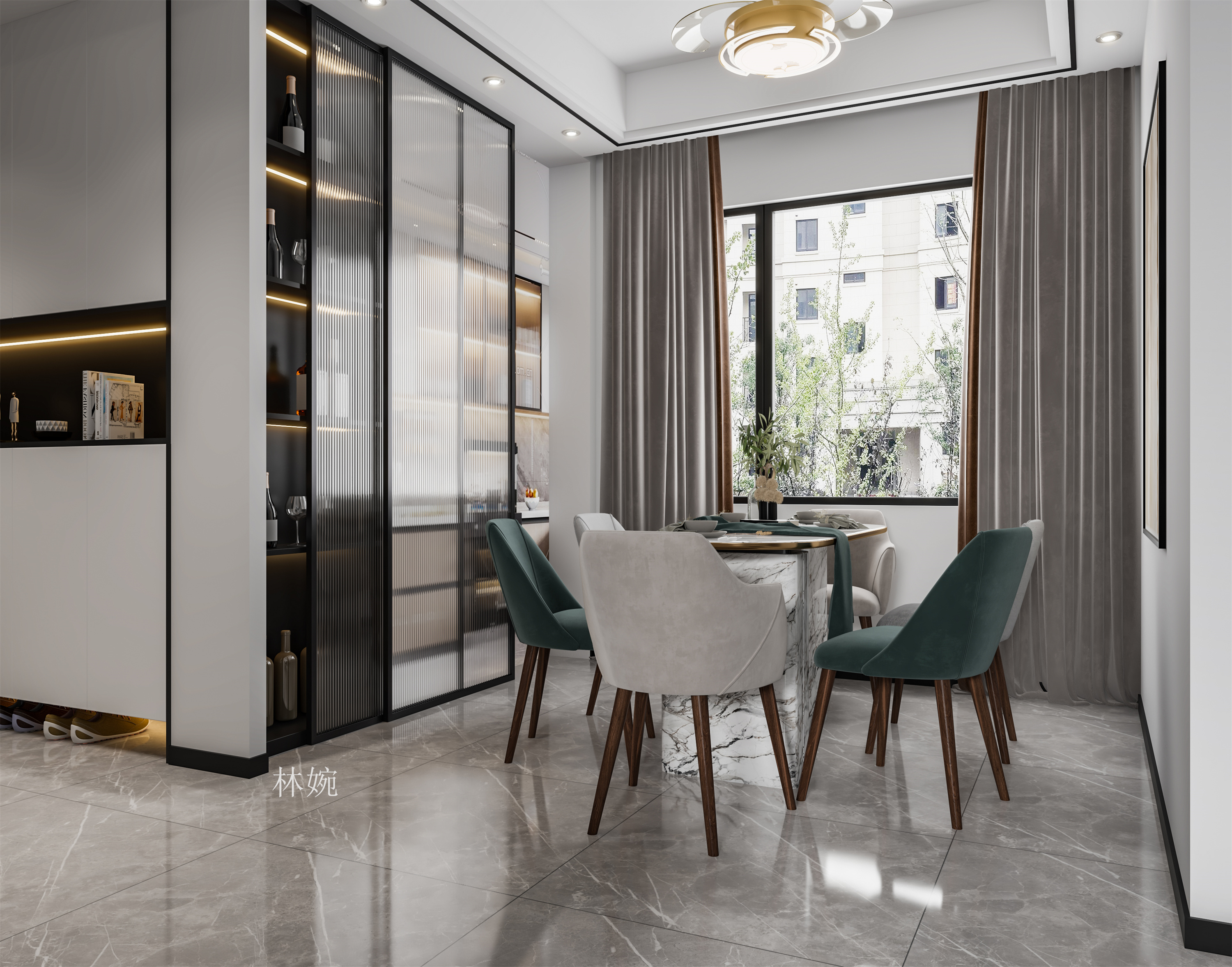 ����18095657399 (1).jpg