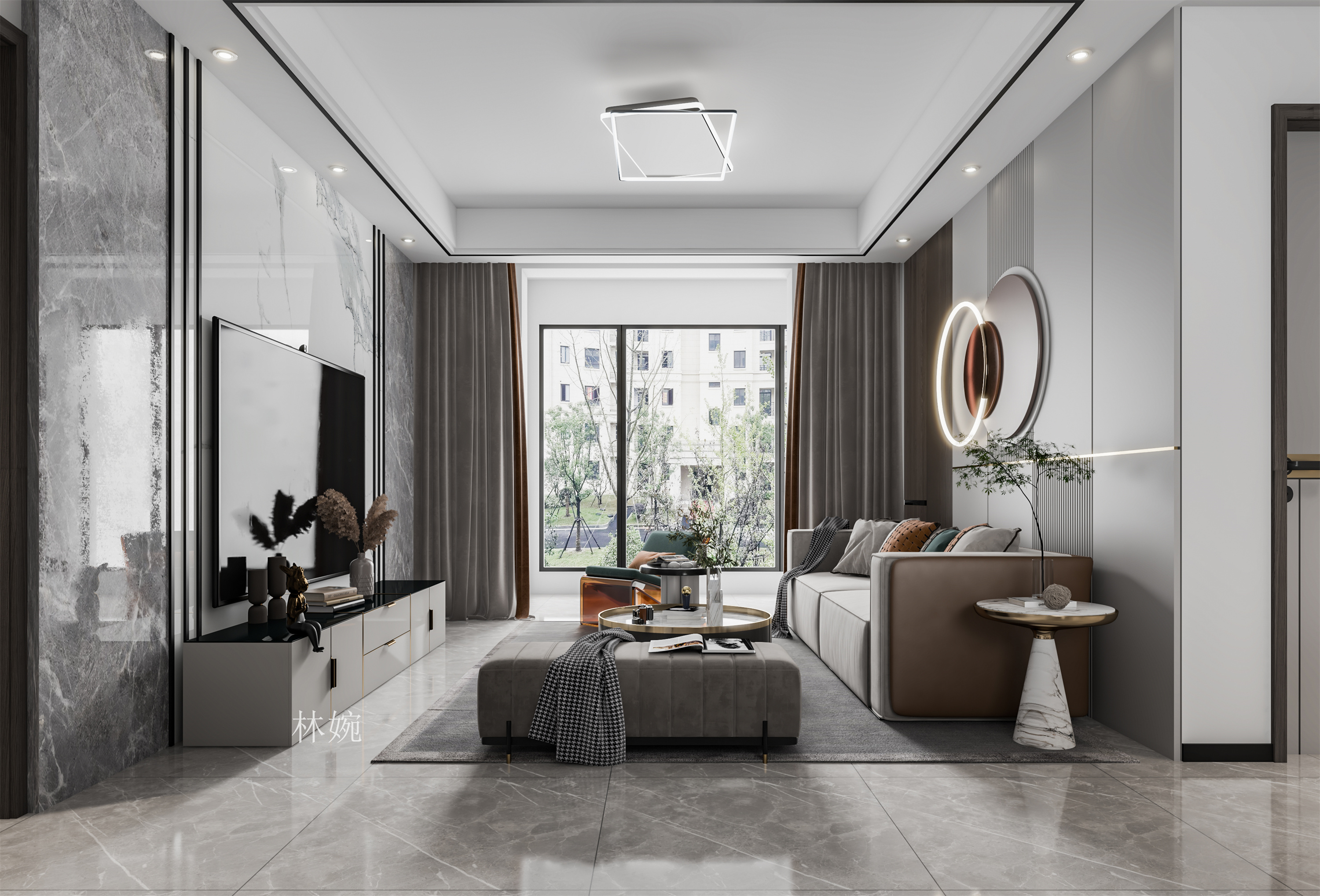 ����18095657399 (2).jpg