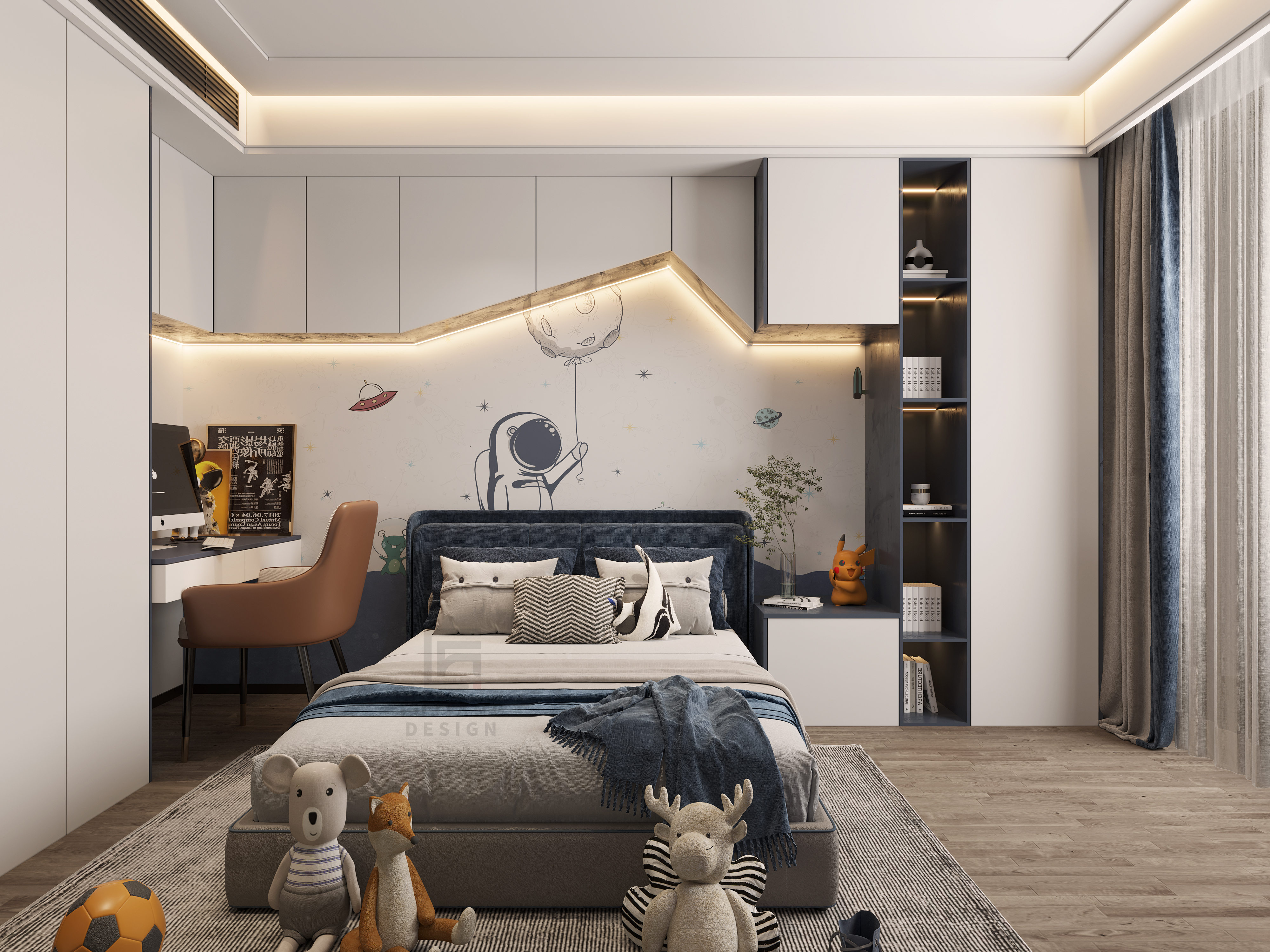 ǳǳ18655957902 (3).jpg