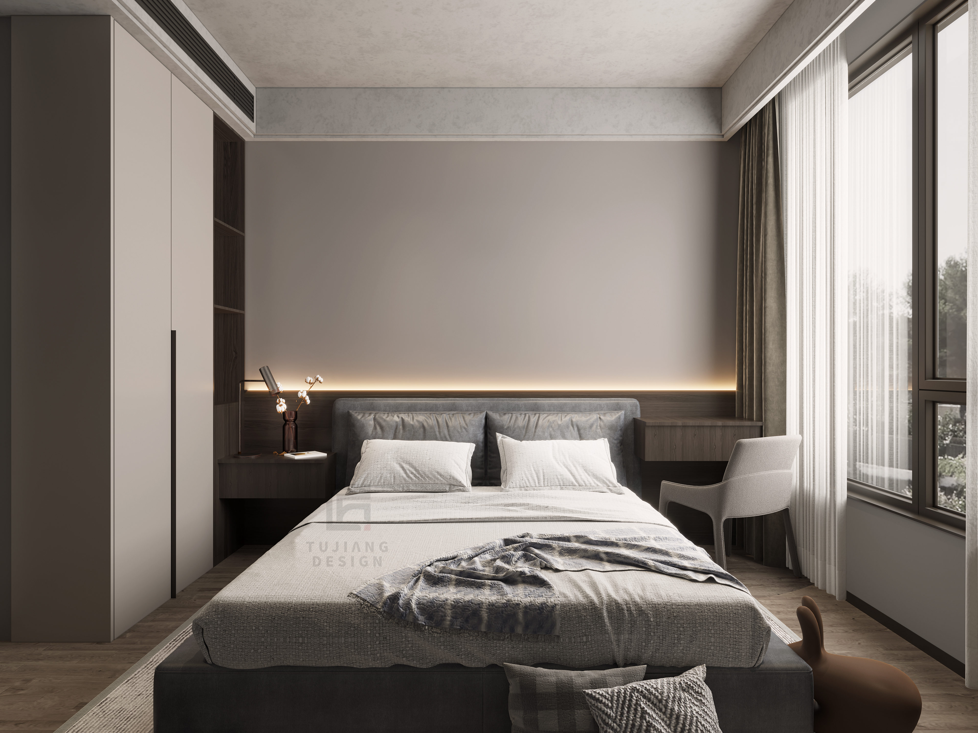 ǳǳ18655957902 (5).jpg