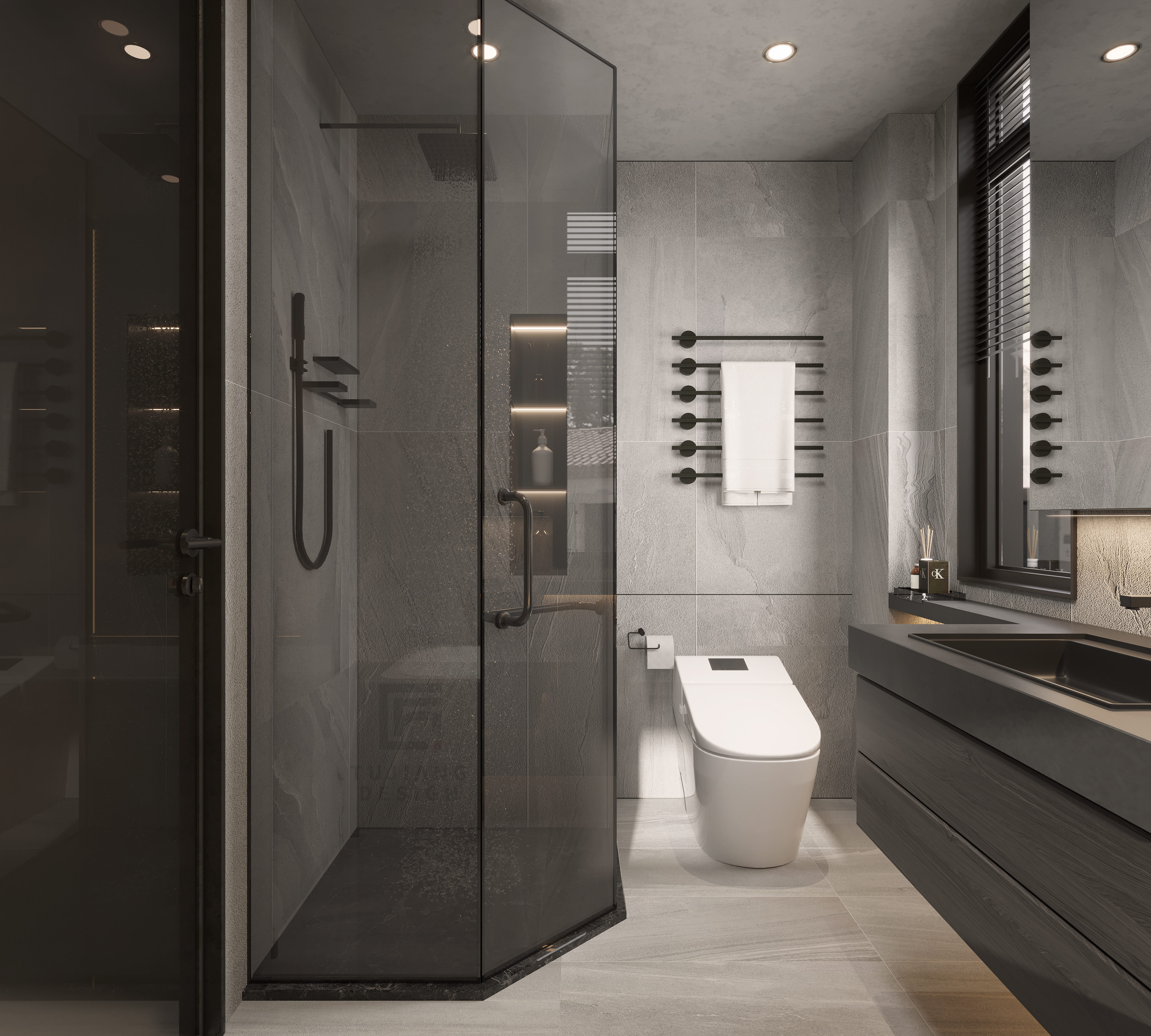 ǳǳ18655957902 (8).jpg