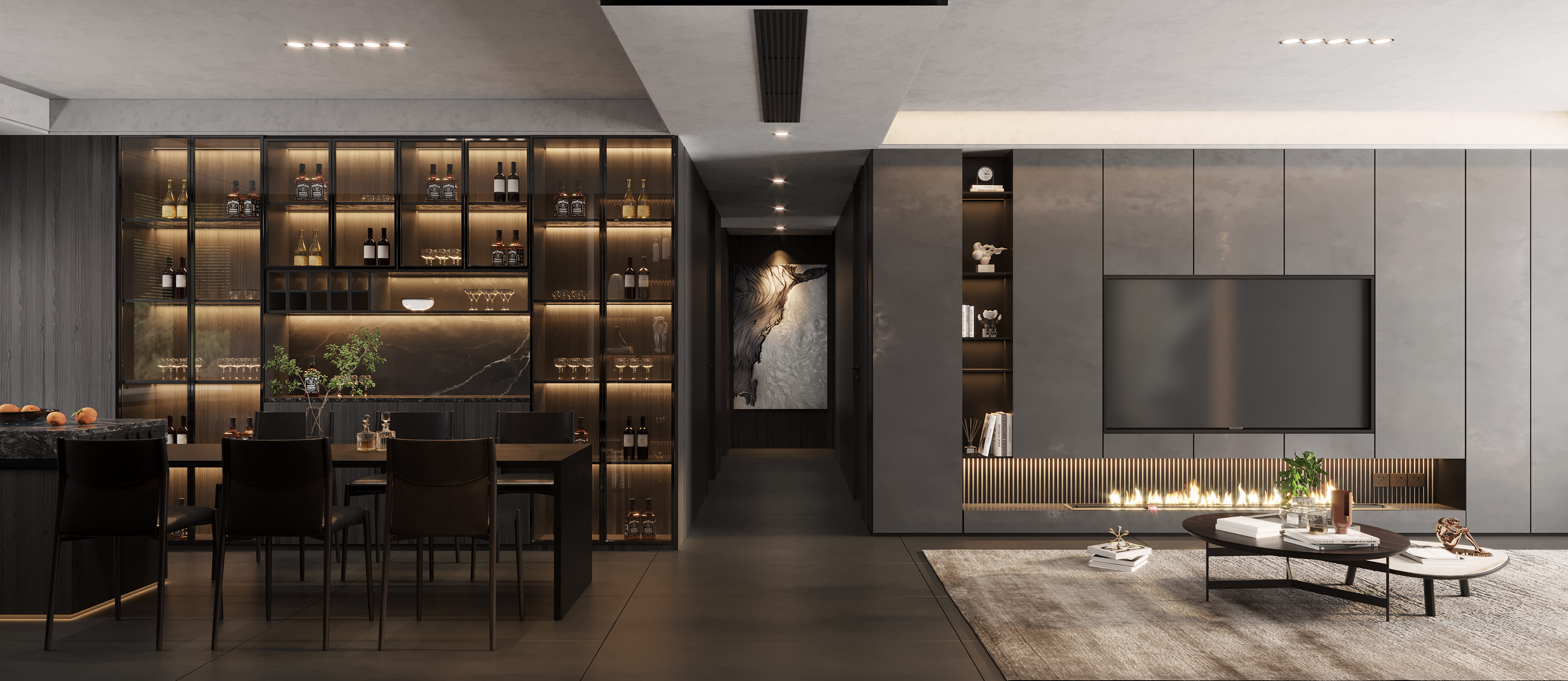 ǳǳ18655957902 (11).jpg