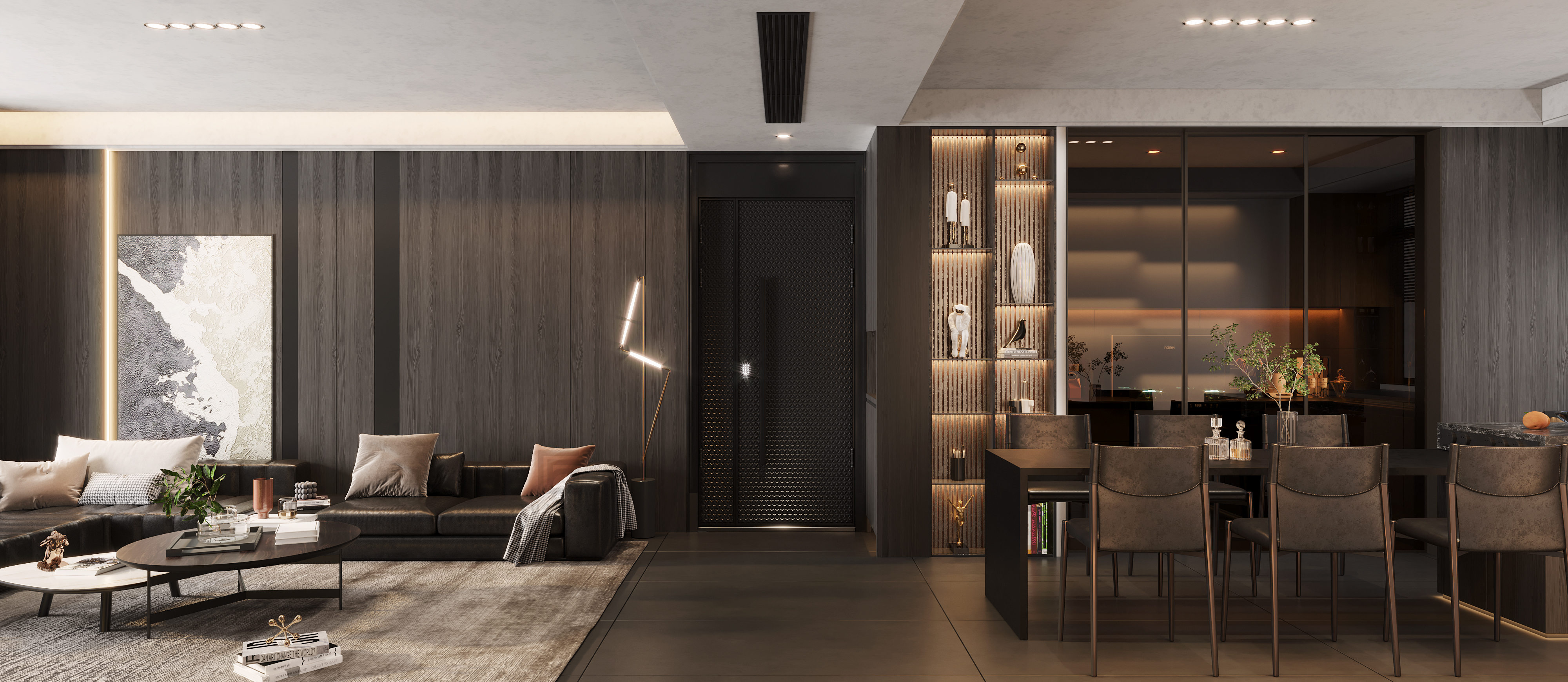 ǳǳ18655957902 (15).jpg