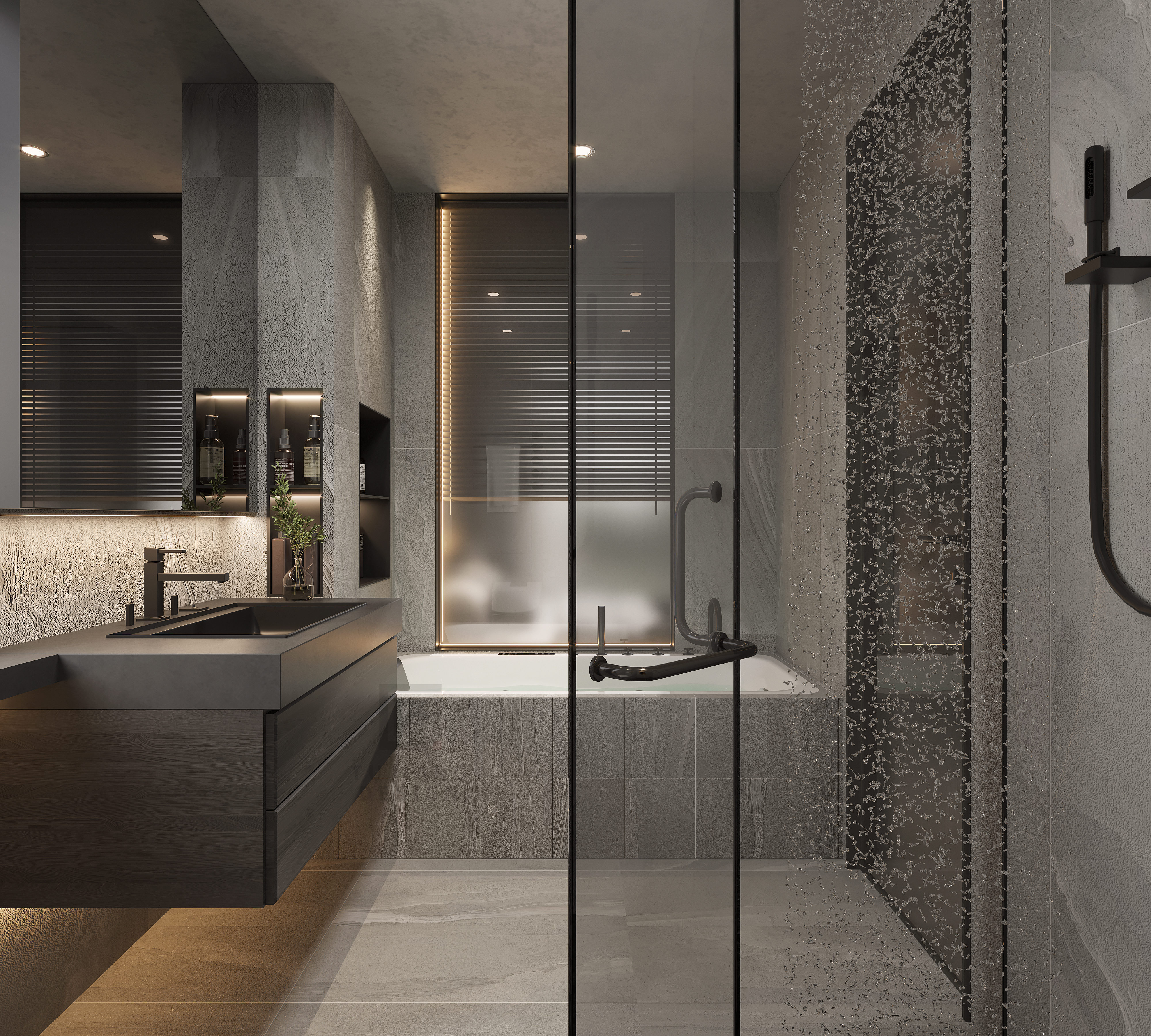 ǳǳ18655957902 (16).jpg