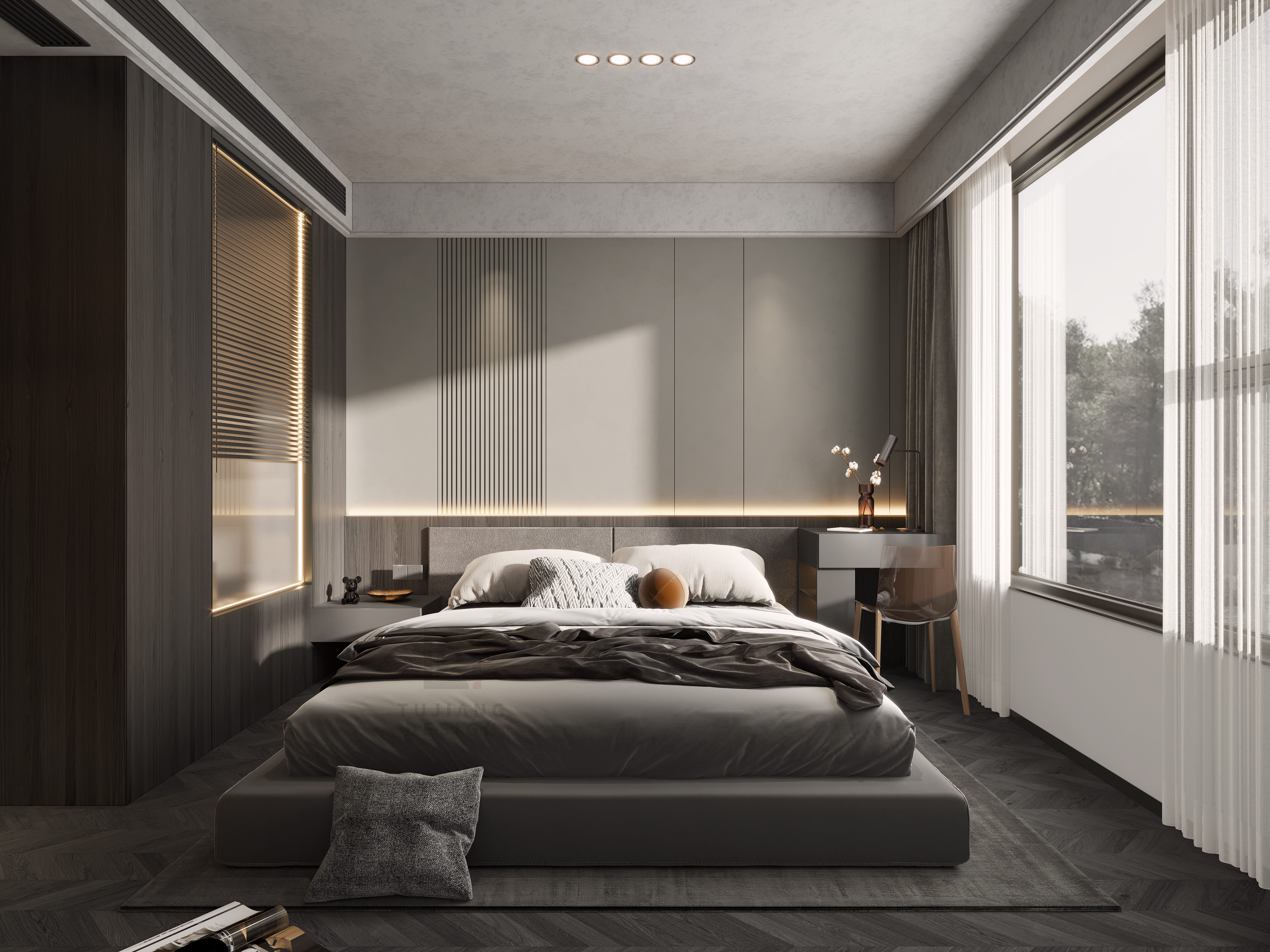 ǳǳ18655957902 (18).jpg