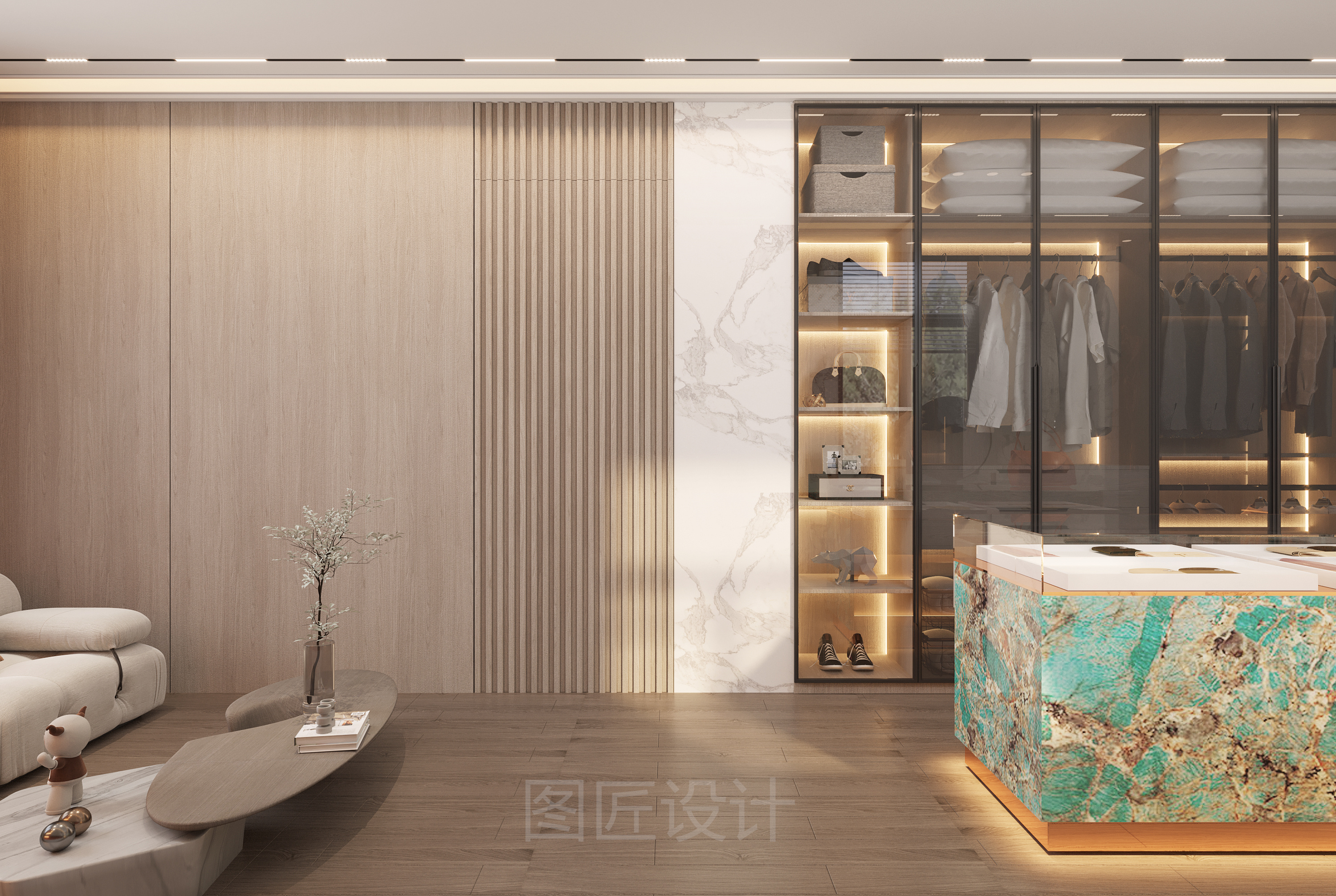 ���17355125175 (1).jpg