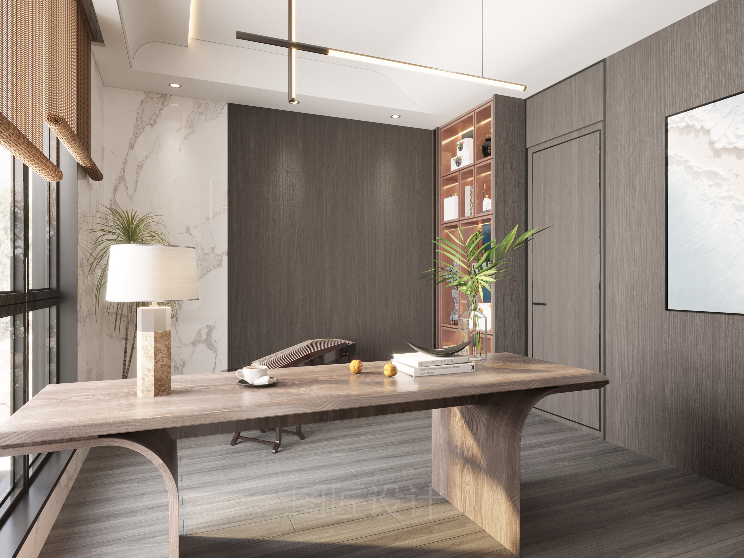 ���17355125175 (4).jpg