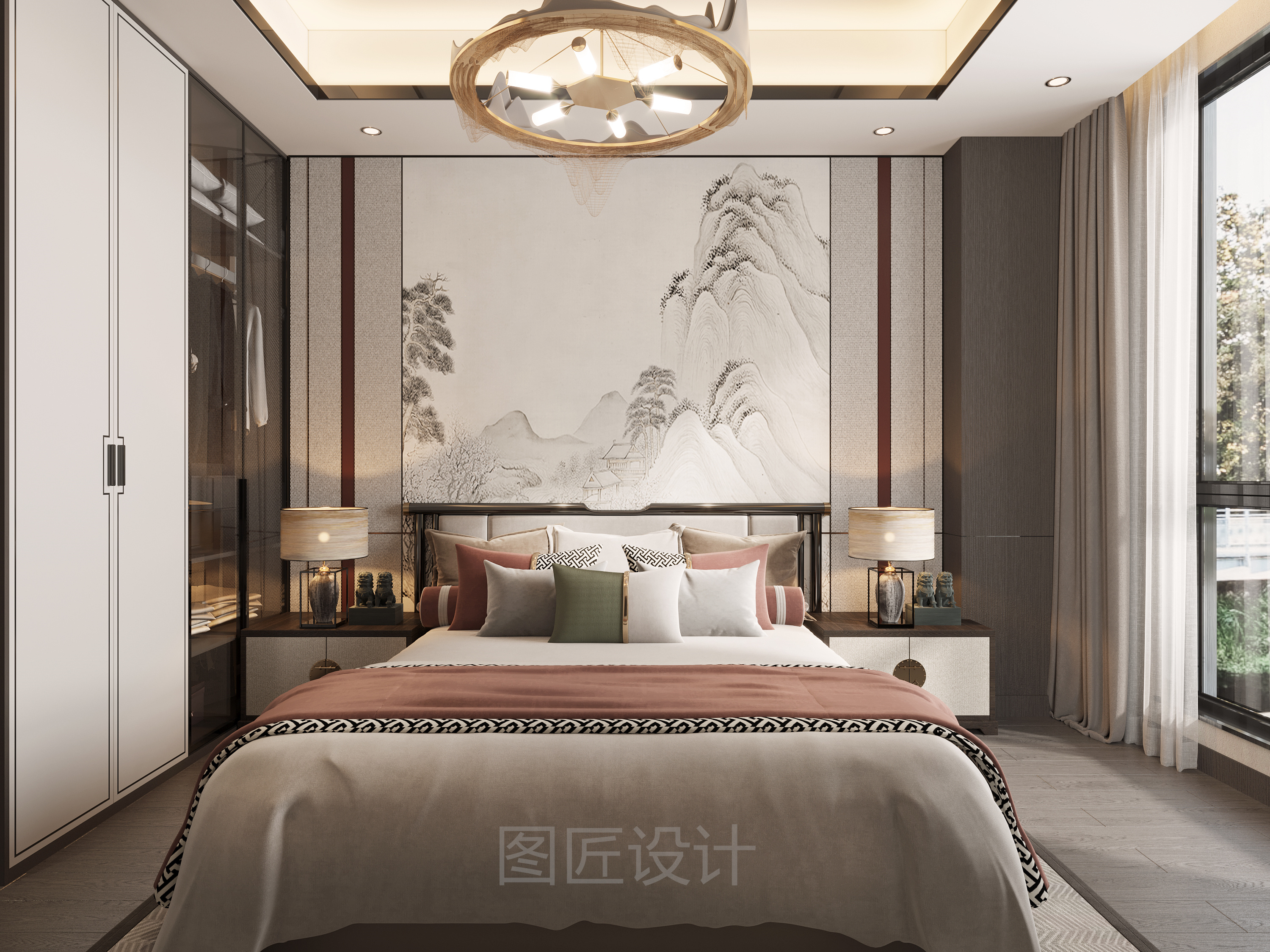 ���17355125175 (6).jpg